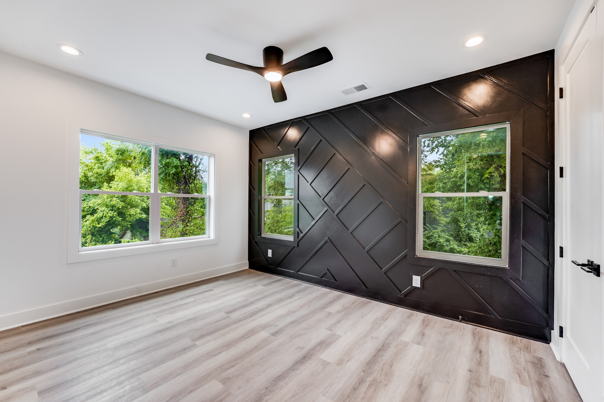805 Cherokee Ave Unit: 2