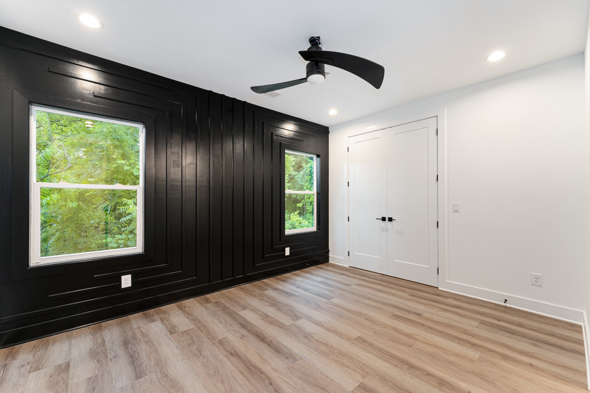 805 Cherokee Ave Unit: 6