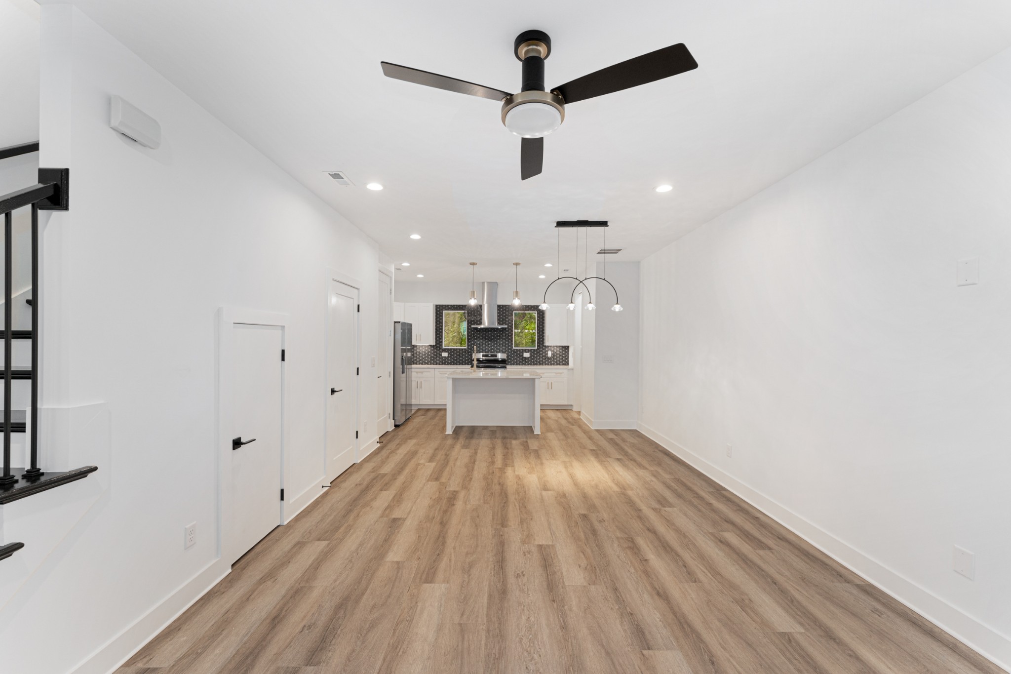 805 Cherokee Ave Unit: 6