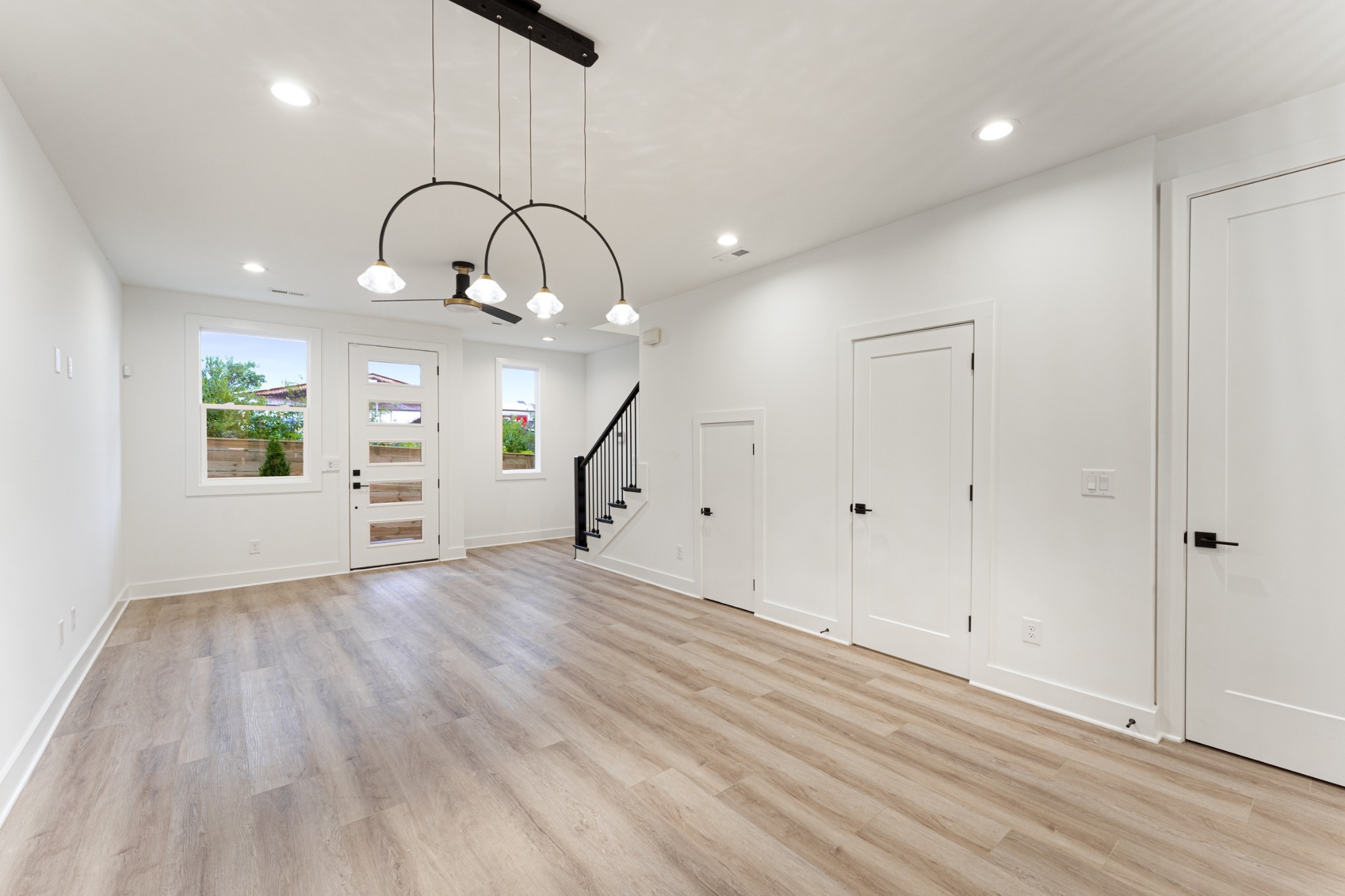 805 Cherokee Ave Unit: 6