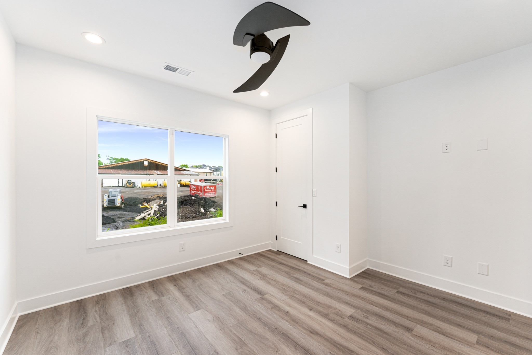 805 Cherokee Ave Unit: 6