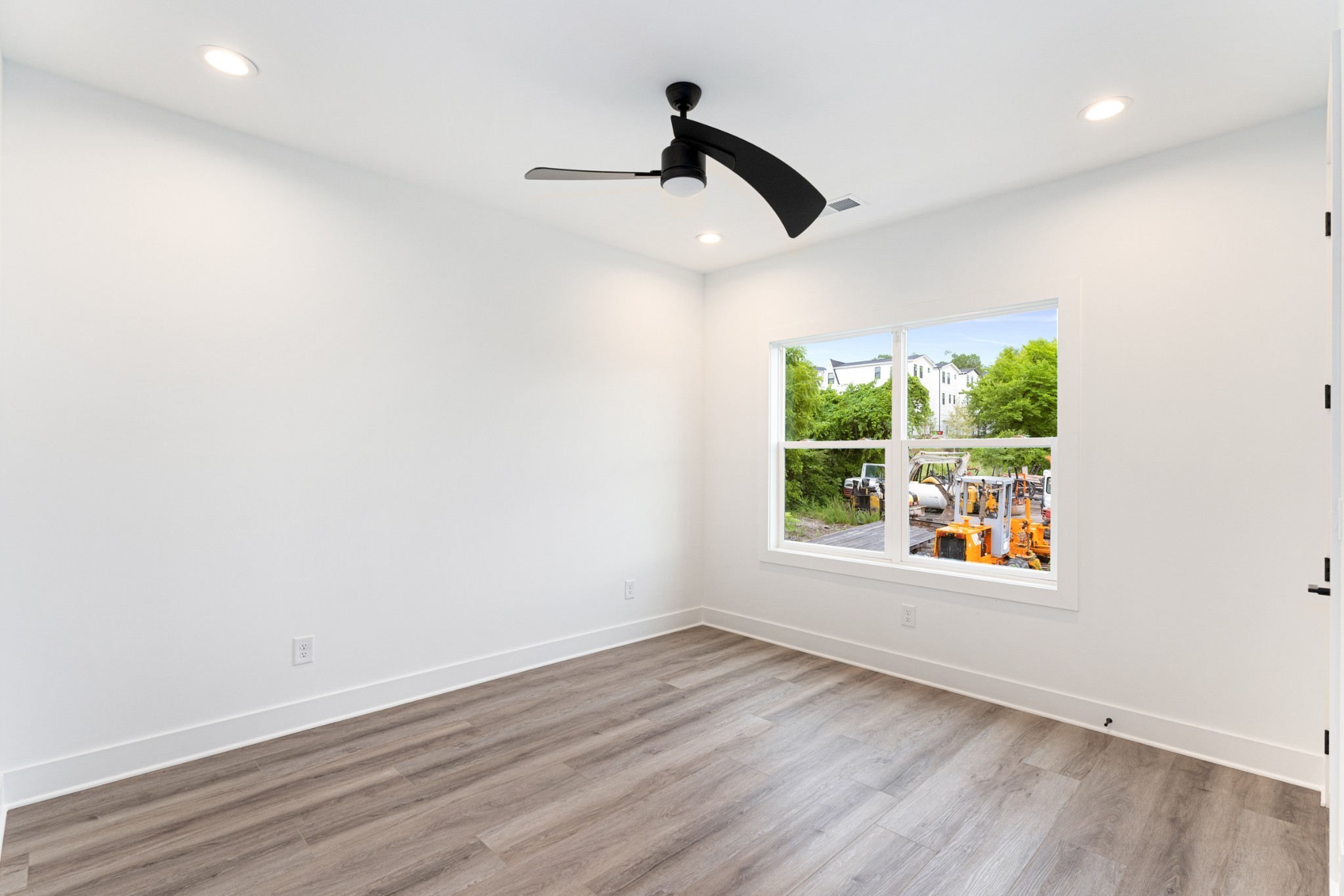805 Cherokee Ave Unit: 5