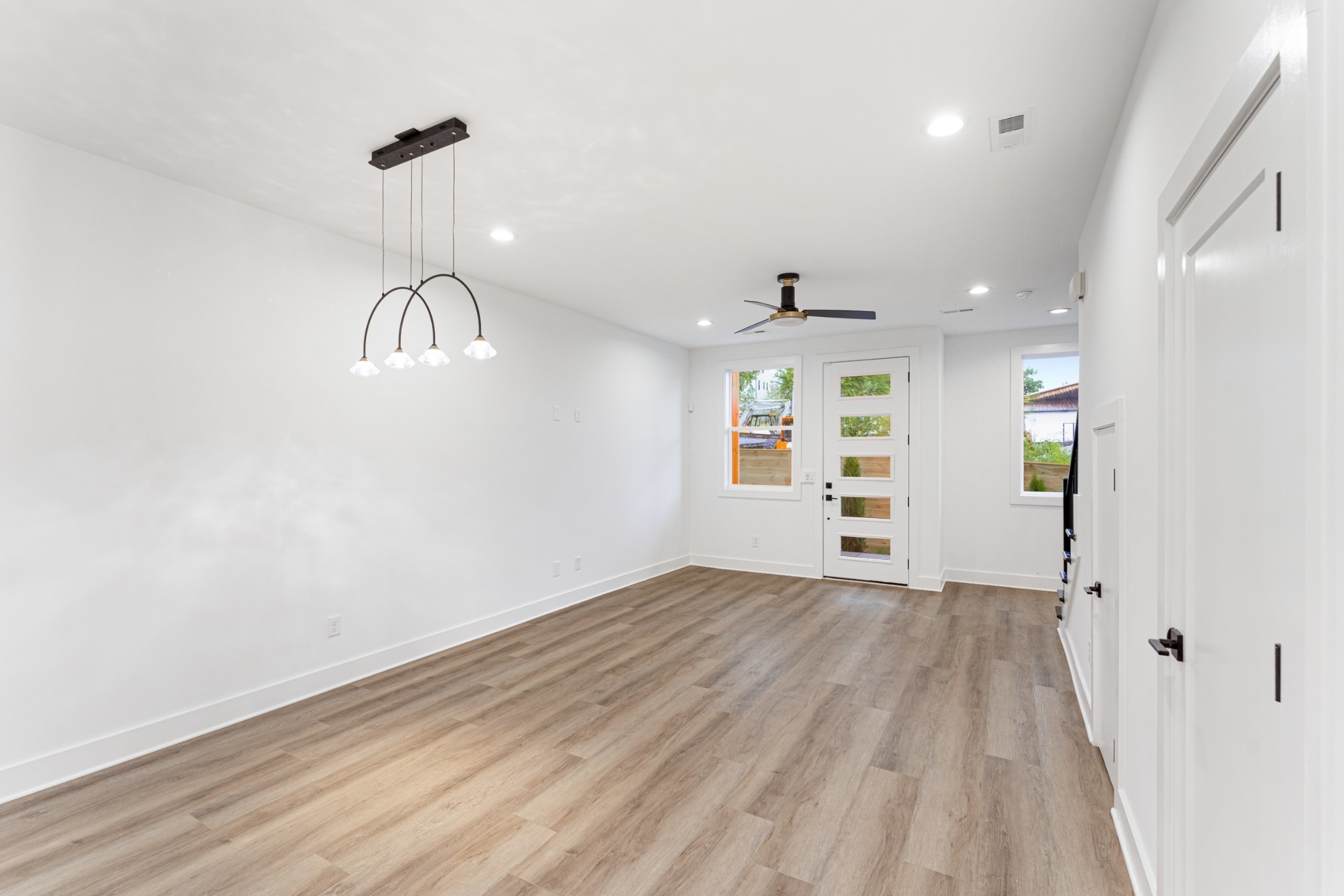 805 Cherokee Ave Unit: 5