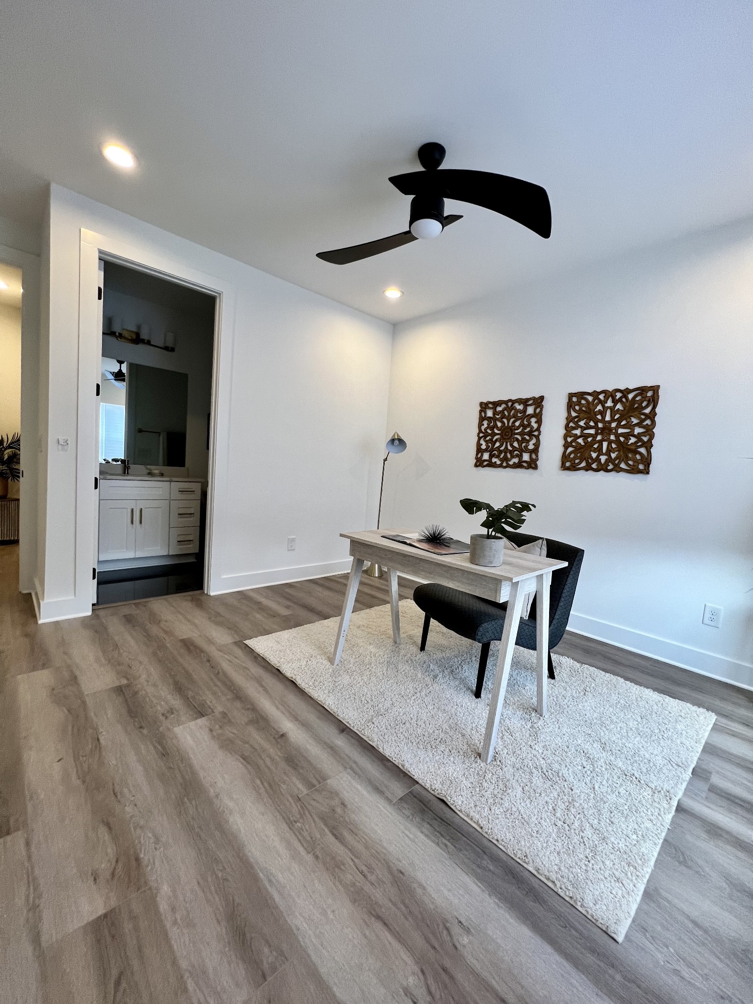 805 Cherokee Ave Unit: 5