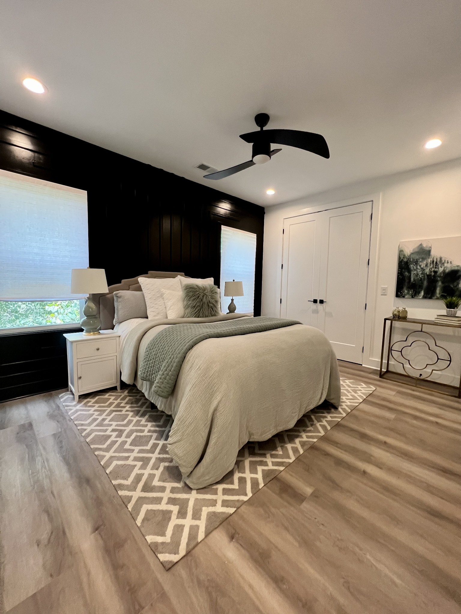 805 Cherokee Ave Unit: 5