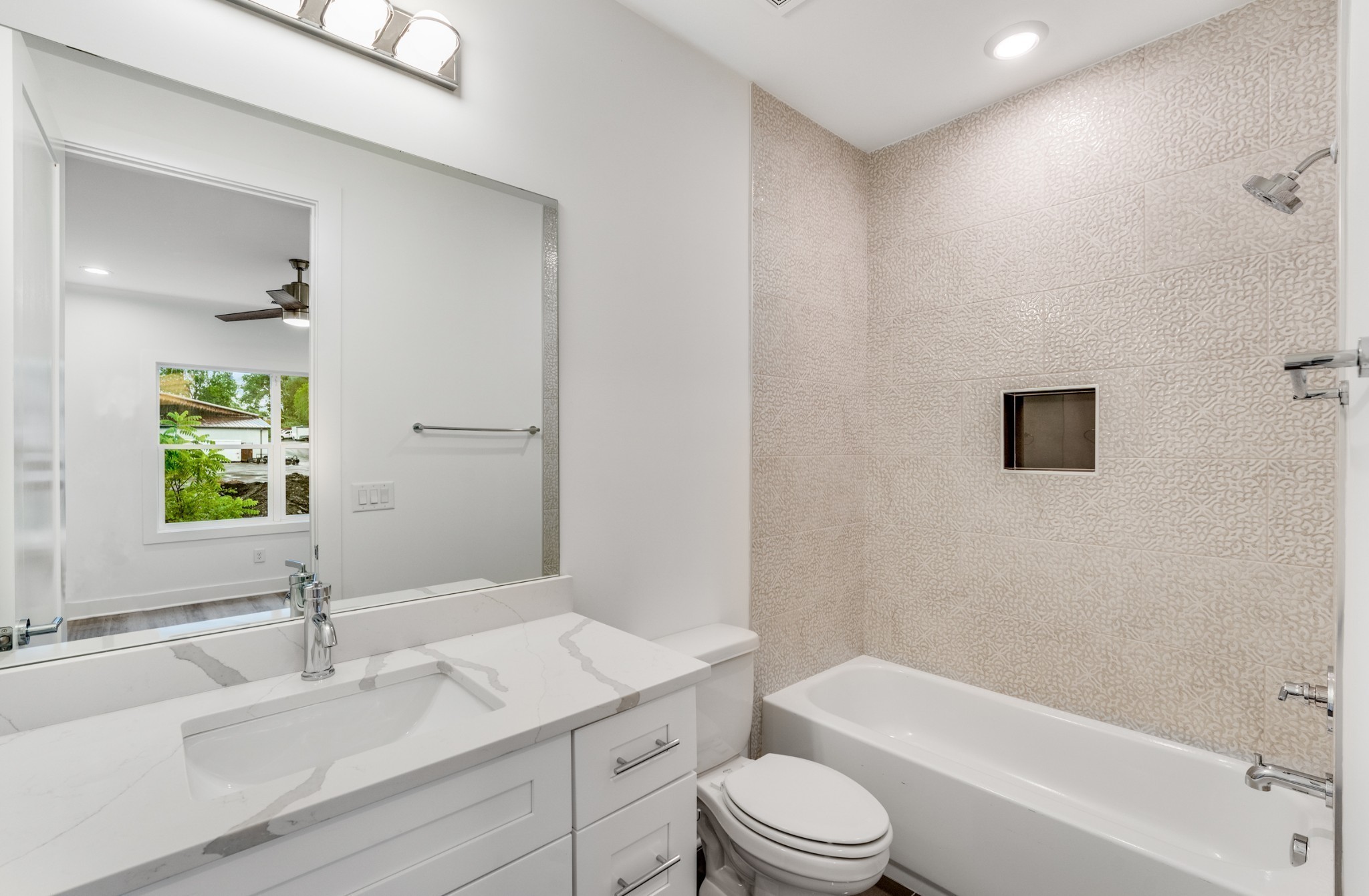 805 Cherokee Ave Unit: 3
