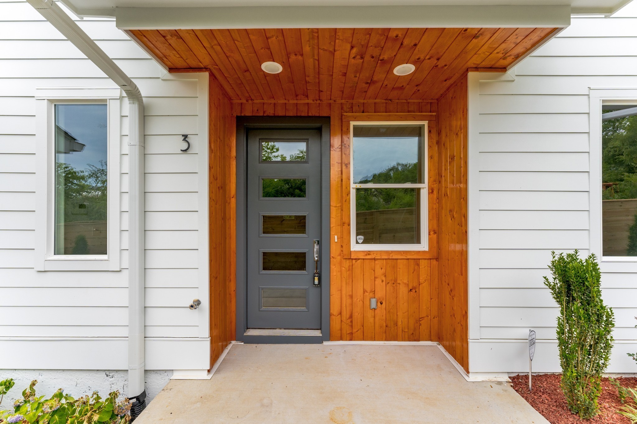 805 Cherokee Ave Unit: 3