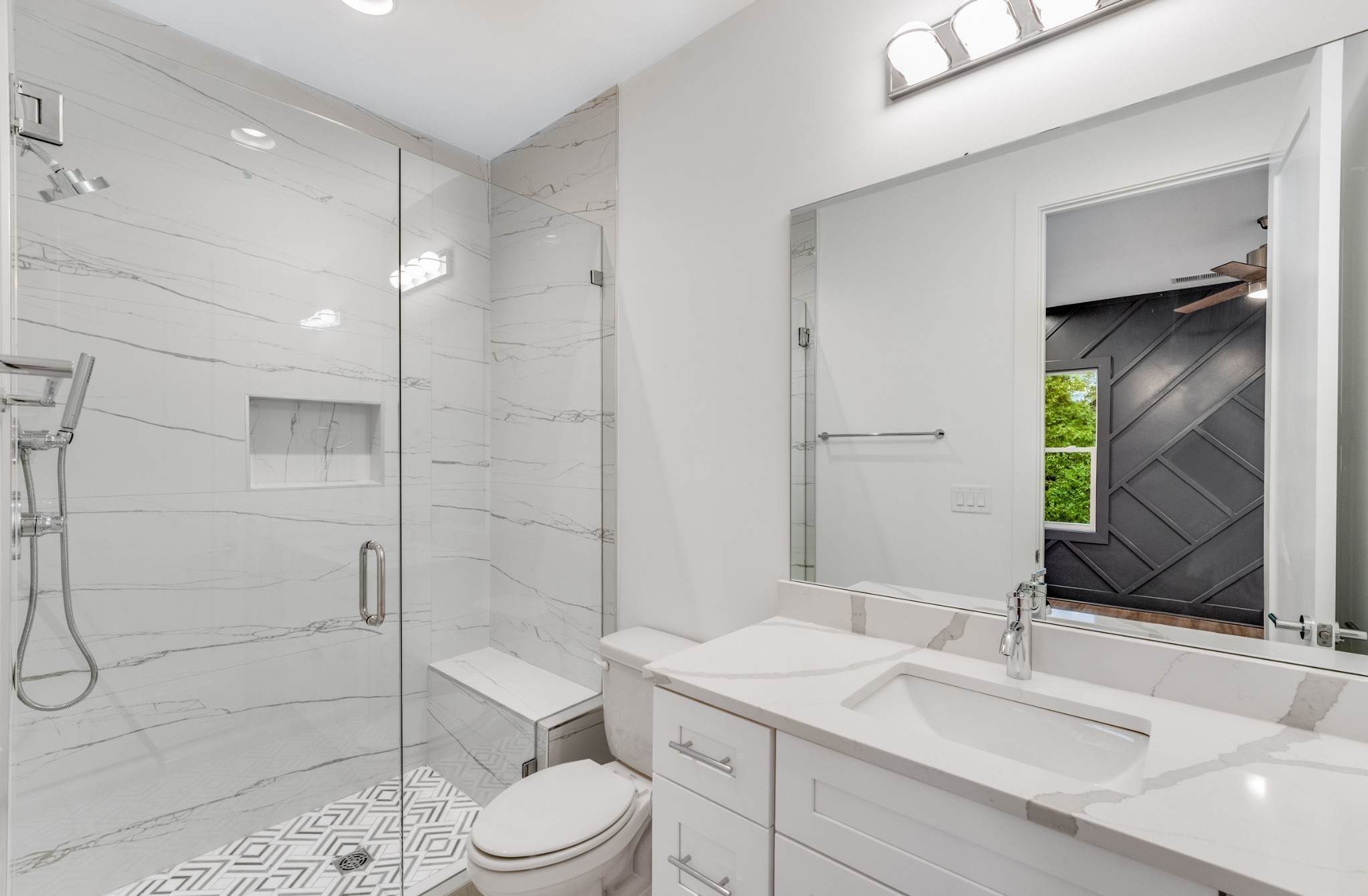 805 Cherokee Ave Unit: 3