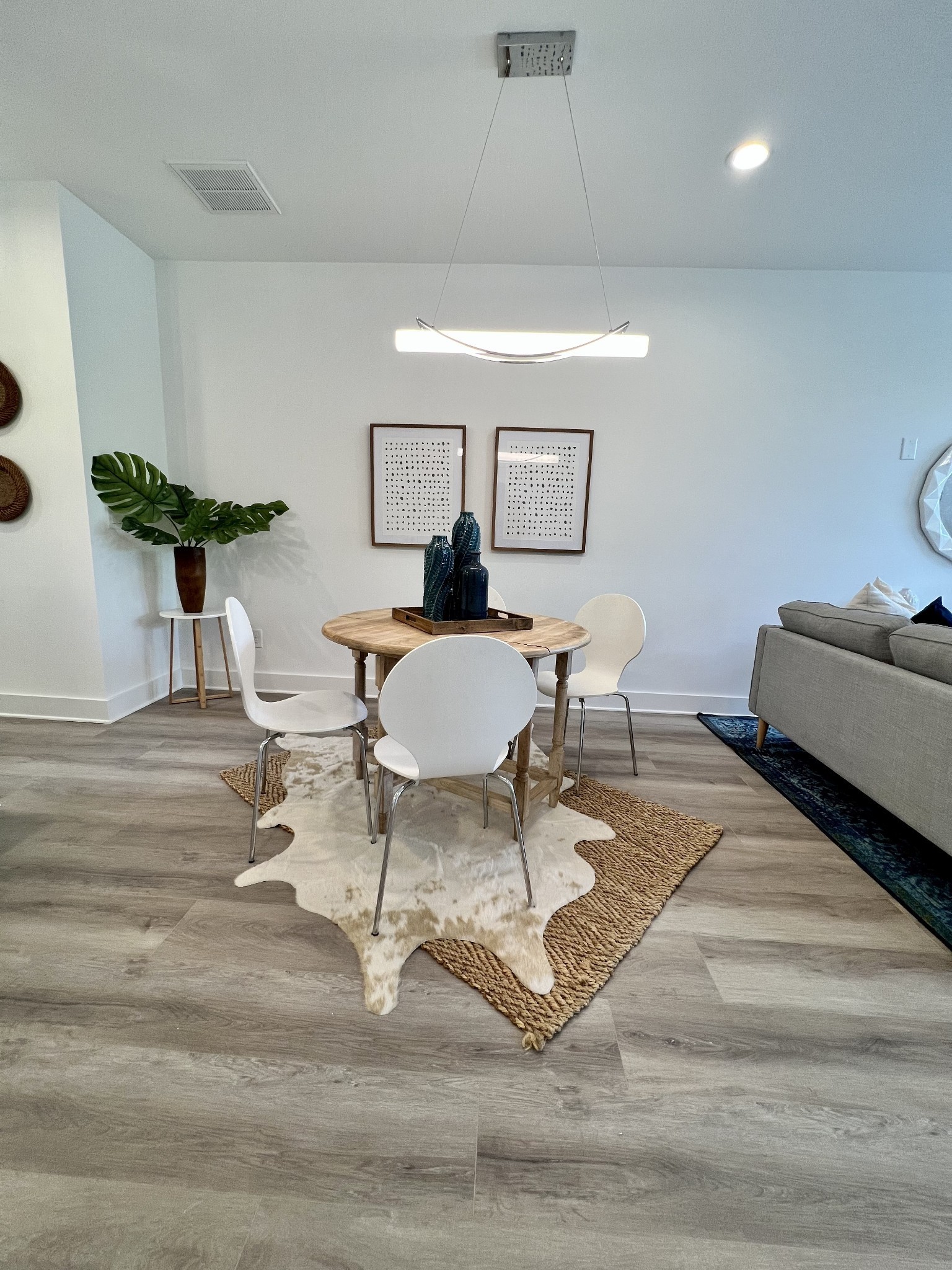 805 Cherokee Ave Unit: 3