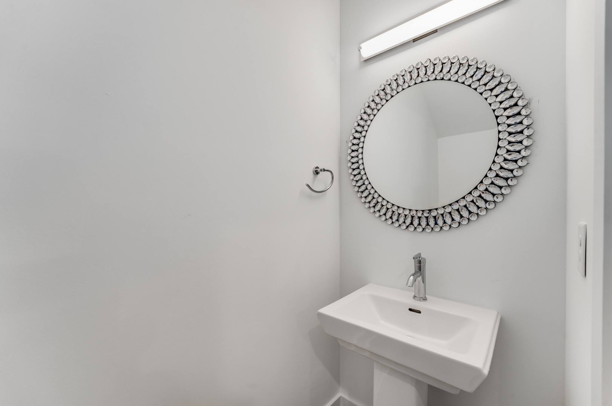 805 Cherokee Ave Unit: 3