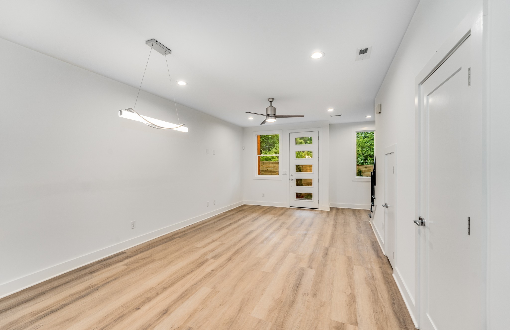 805 Cherokee Ave Unit: 3
