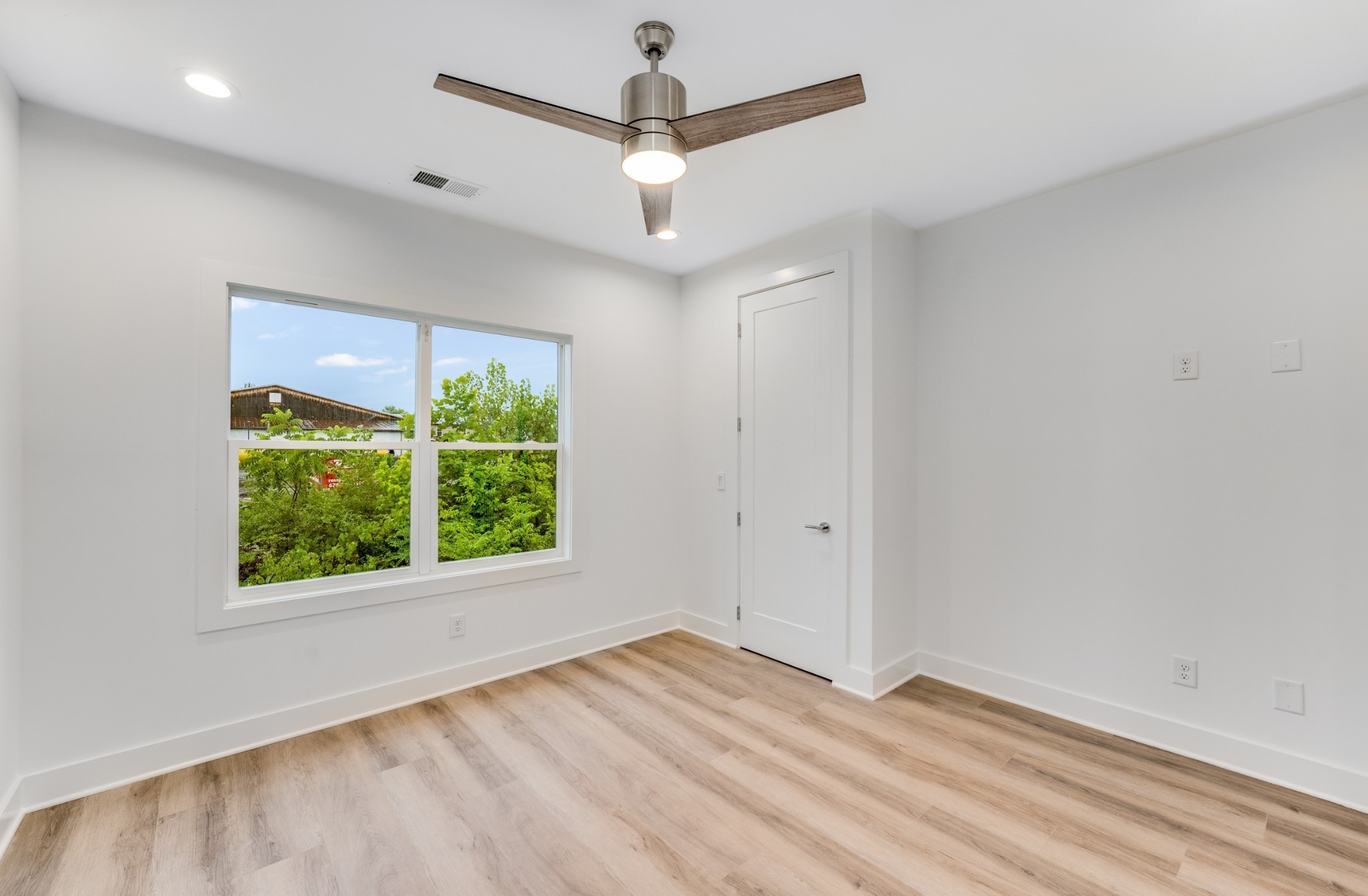 805 Cherokee Ave Unit: 3