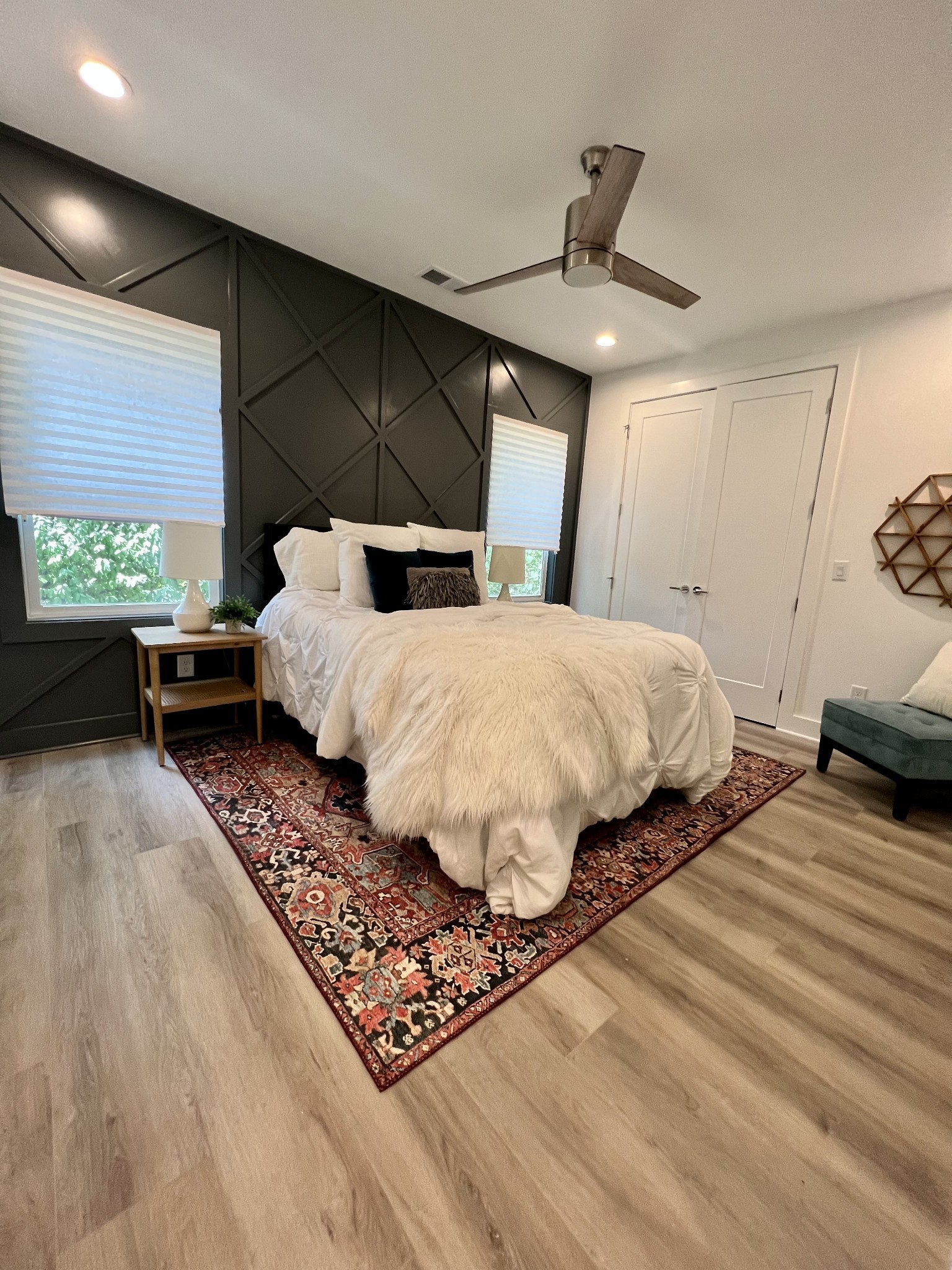 805 Cherokee Ave Unit: 3