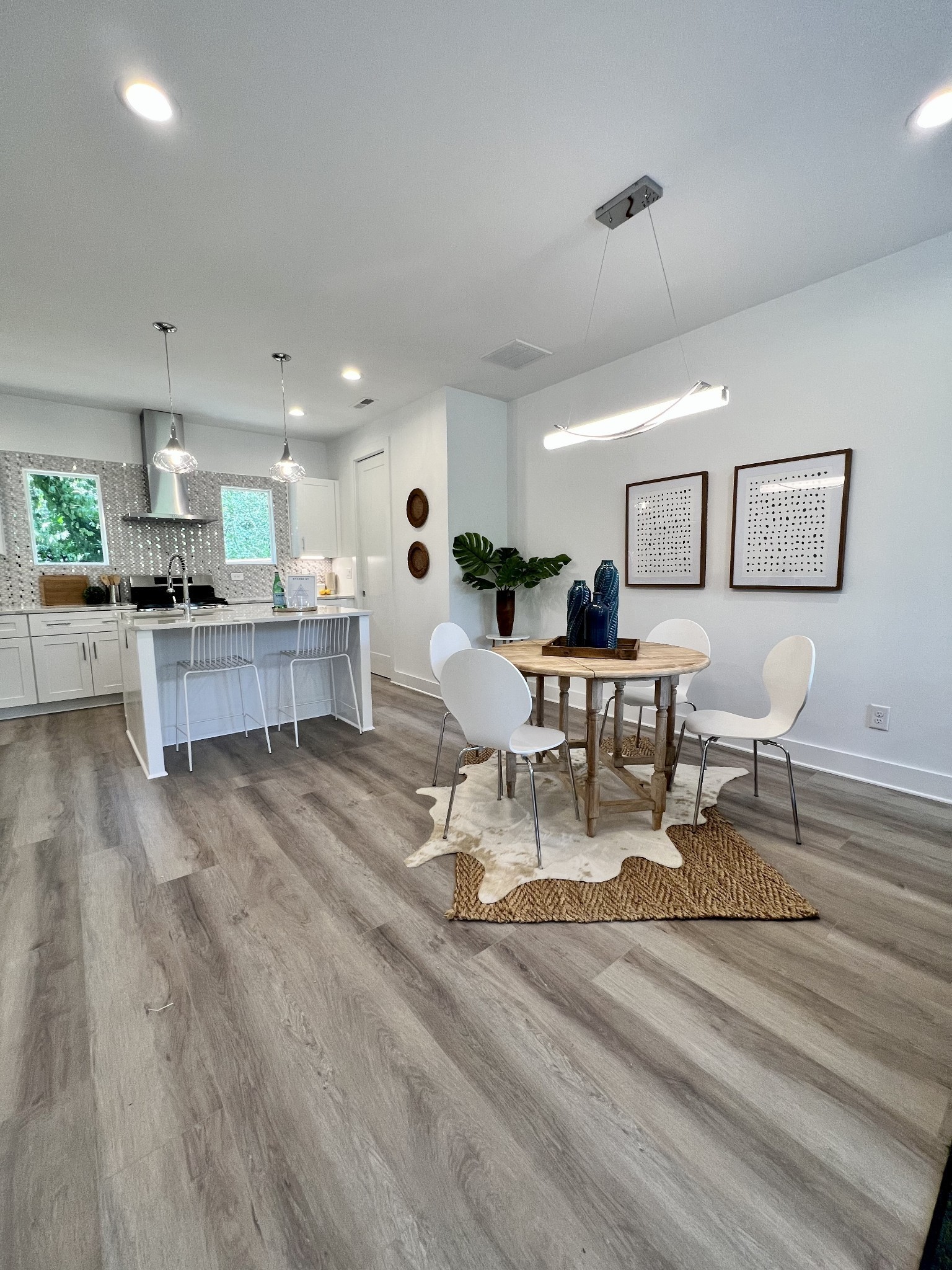 805 Cherokee Ave Unit: 3