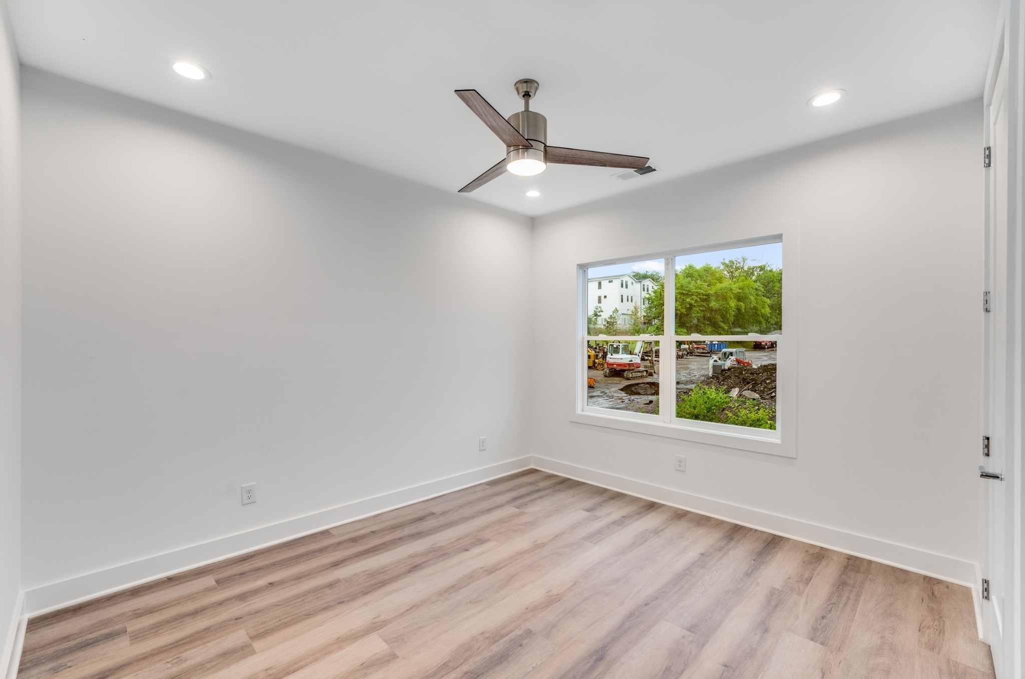 805 Cherokee Ave Unit: 3