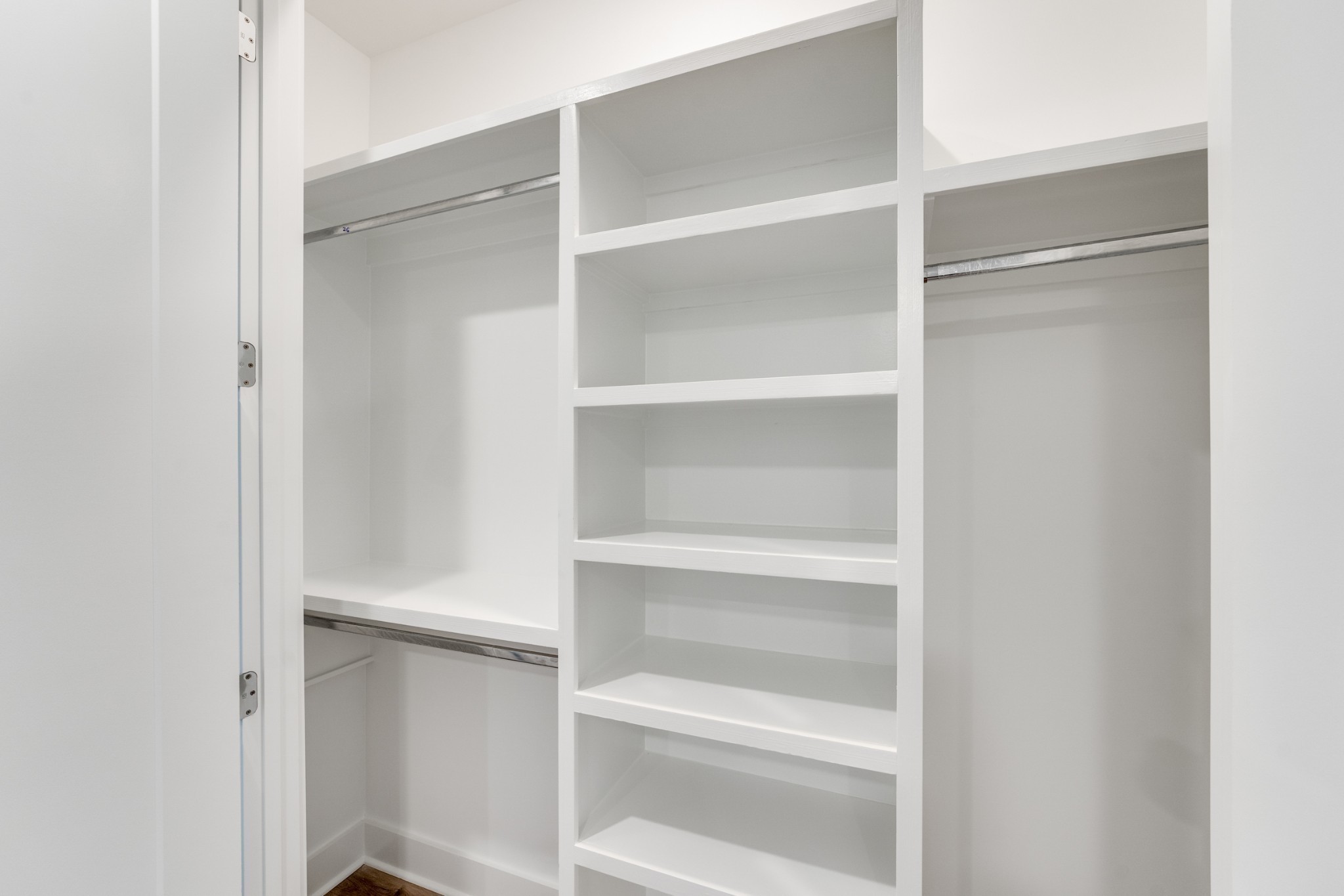 805 Cherokee Ave Unit: 4