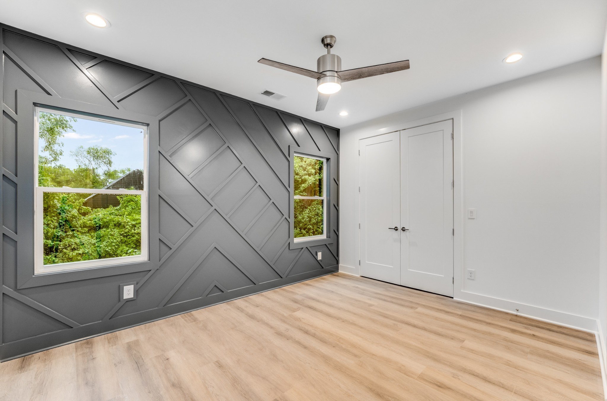 805 Cherokee Ave Unit: 4