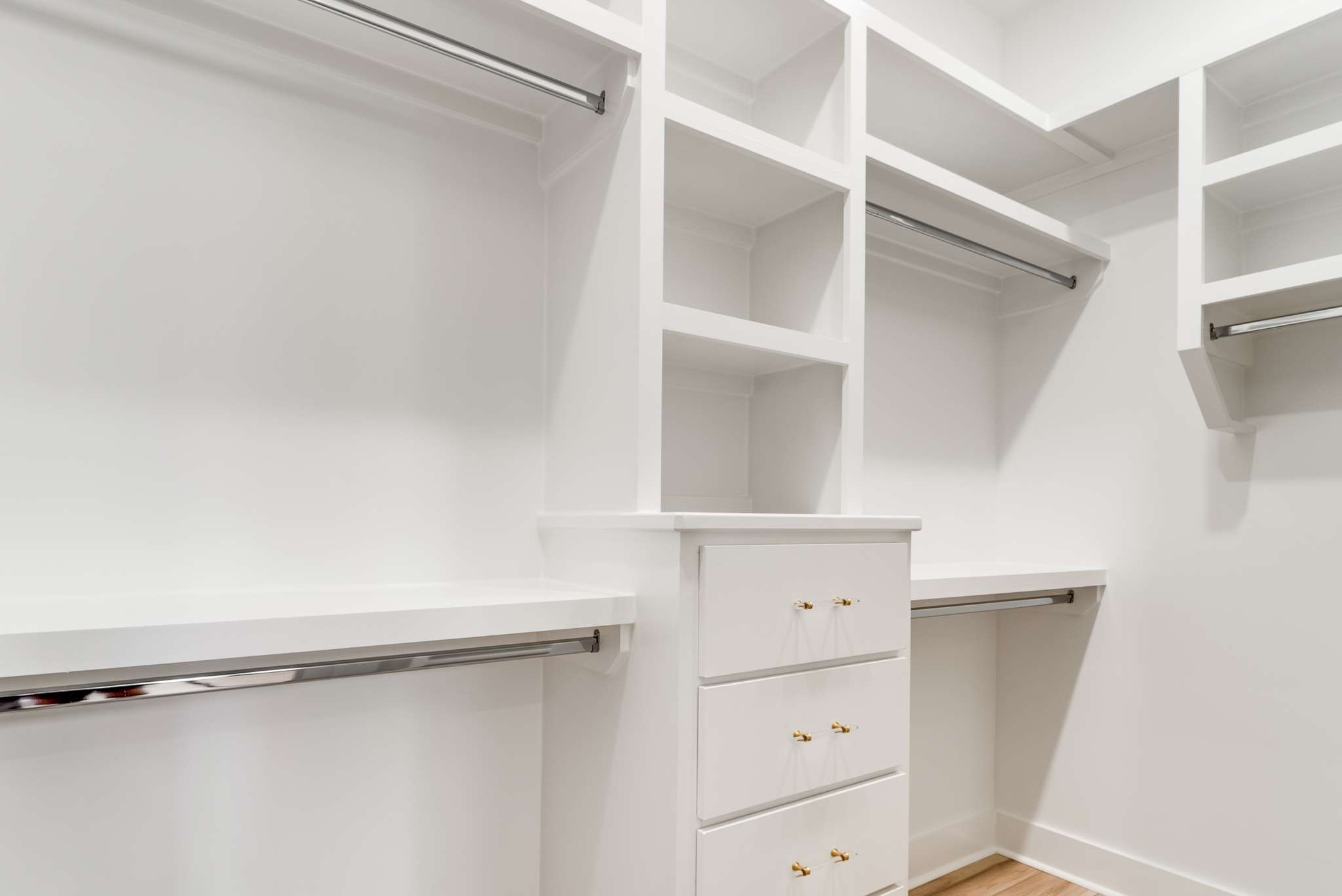 2122B 12th Ave N Unit: B