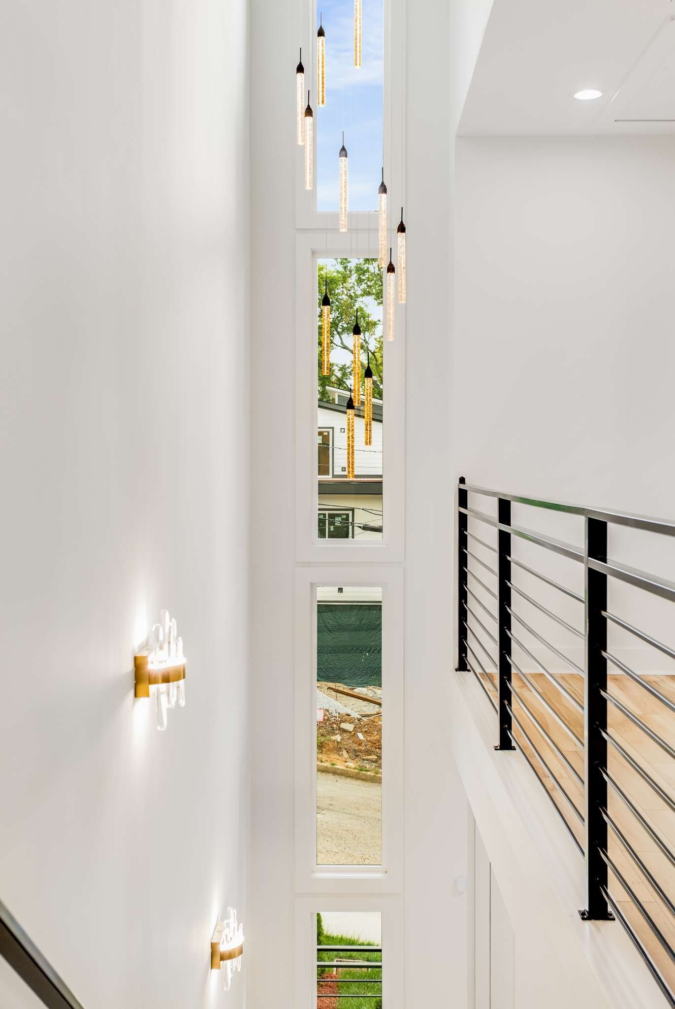 2122B 12th Ave N Unit: B