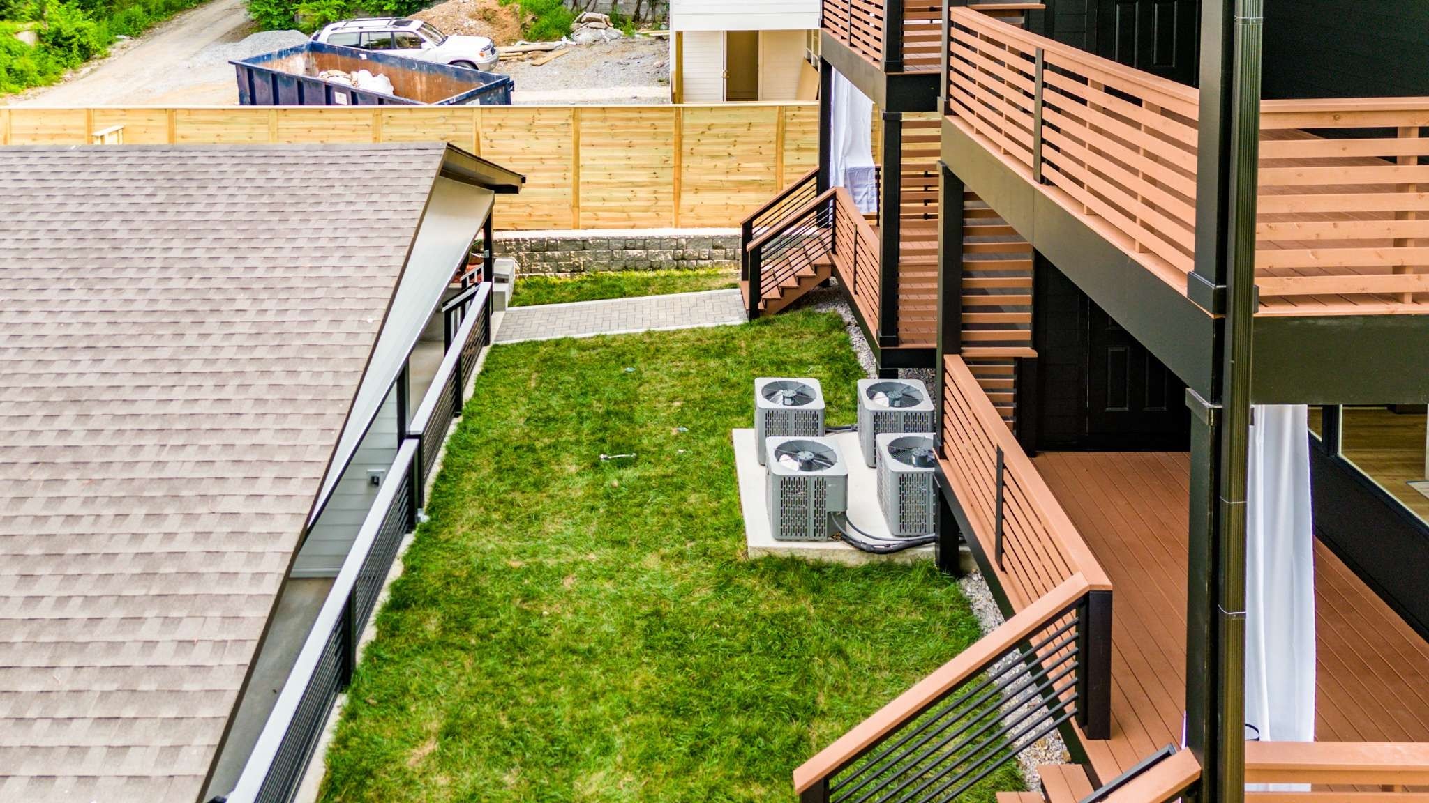 2122B 12th Ave N Unit: B