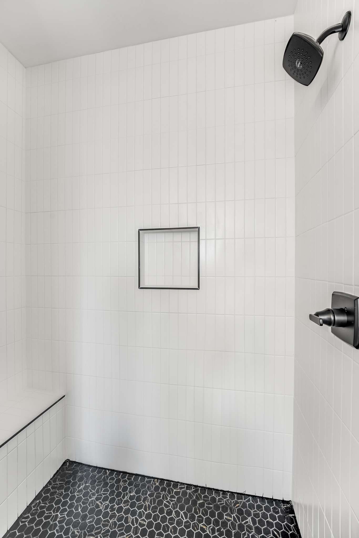2412 18th Ave N Unit: A
