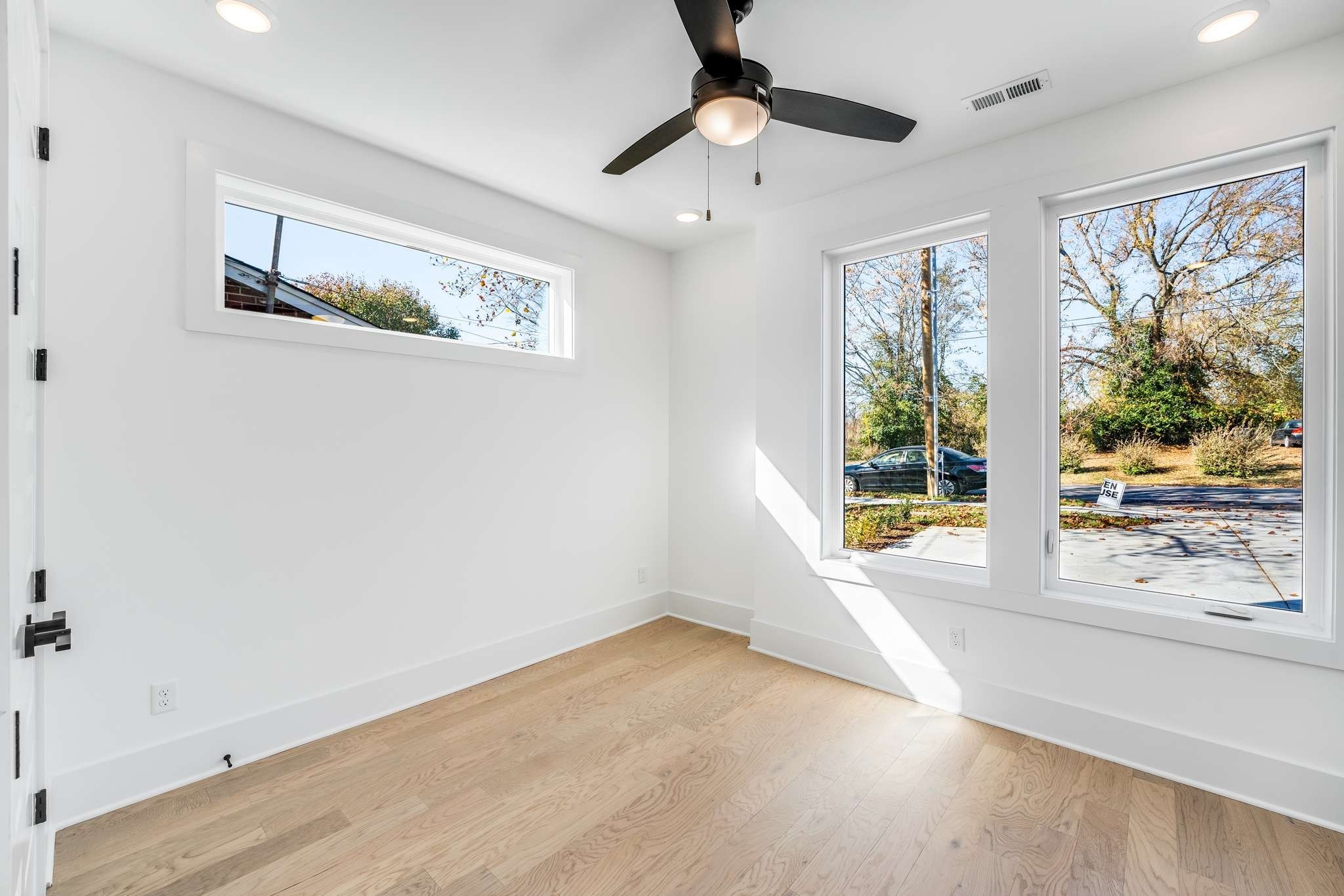 2412 18th Ave N Unit: A
