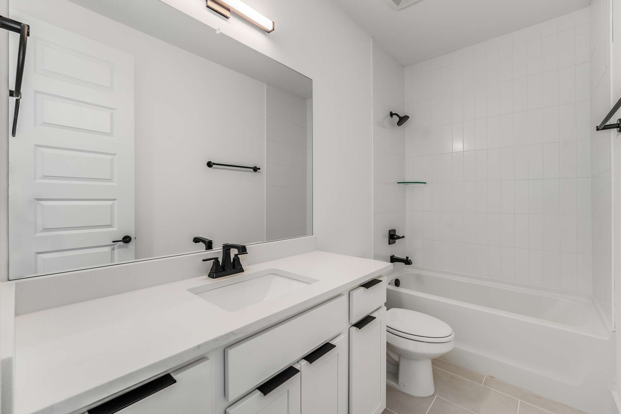 2412 18th Ave N Unit: A
