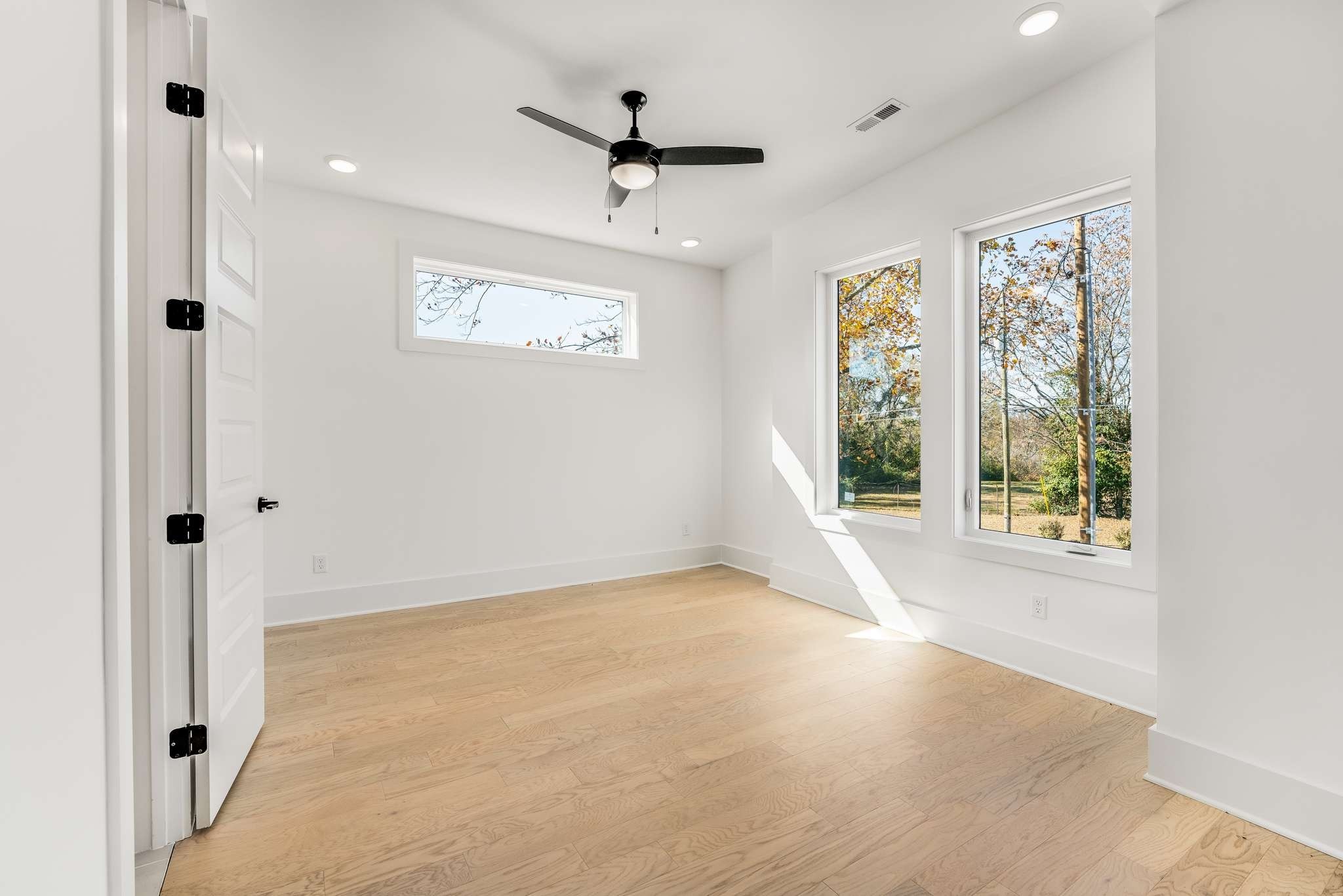 2412 18th Ave N Unit: A