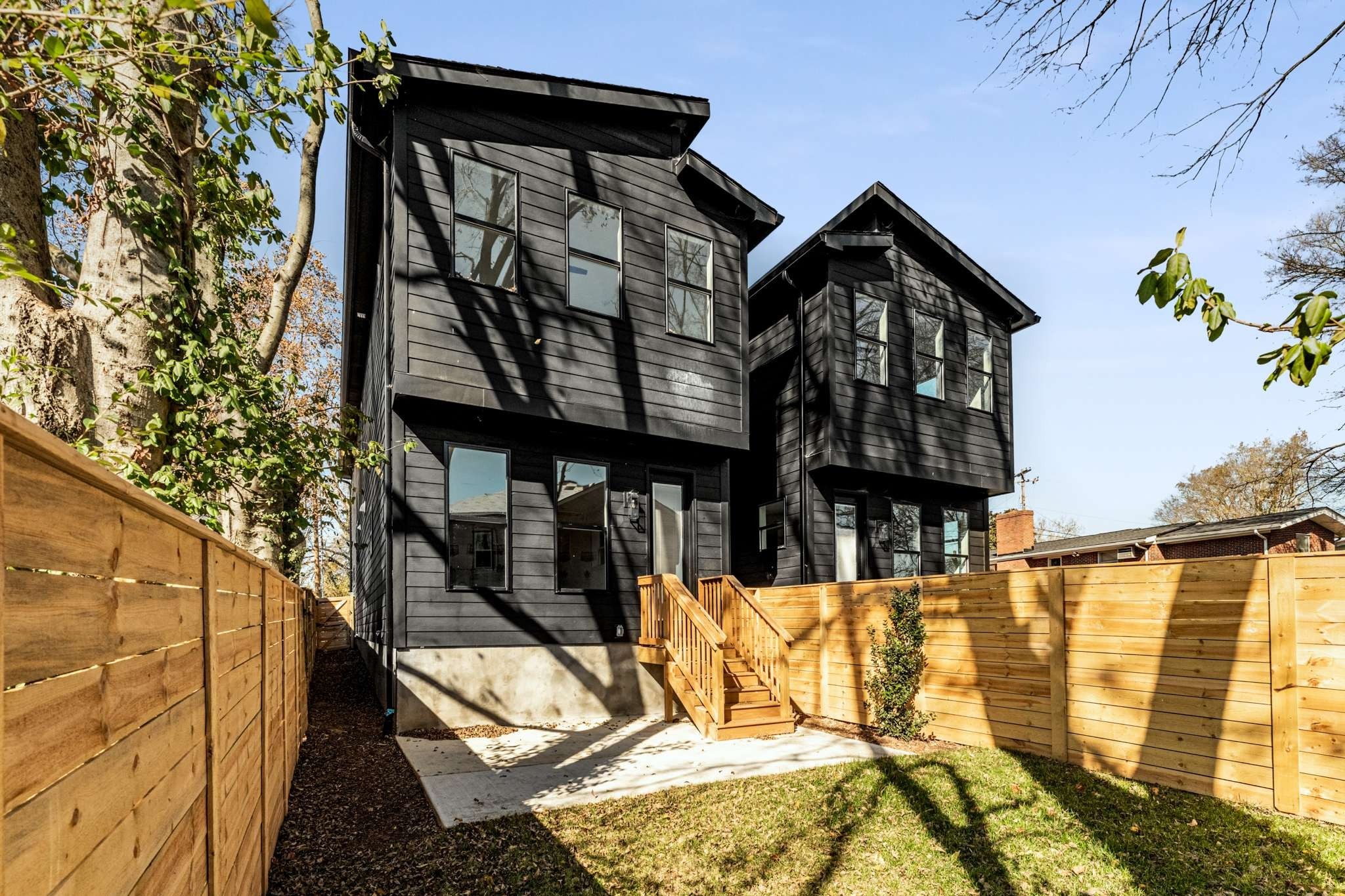 2412 18th Ave N Unit: A