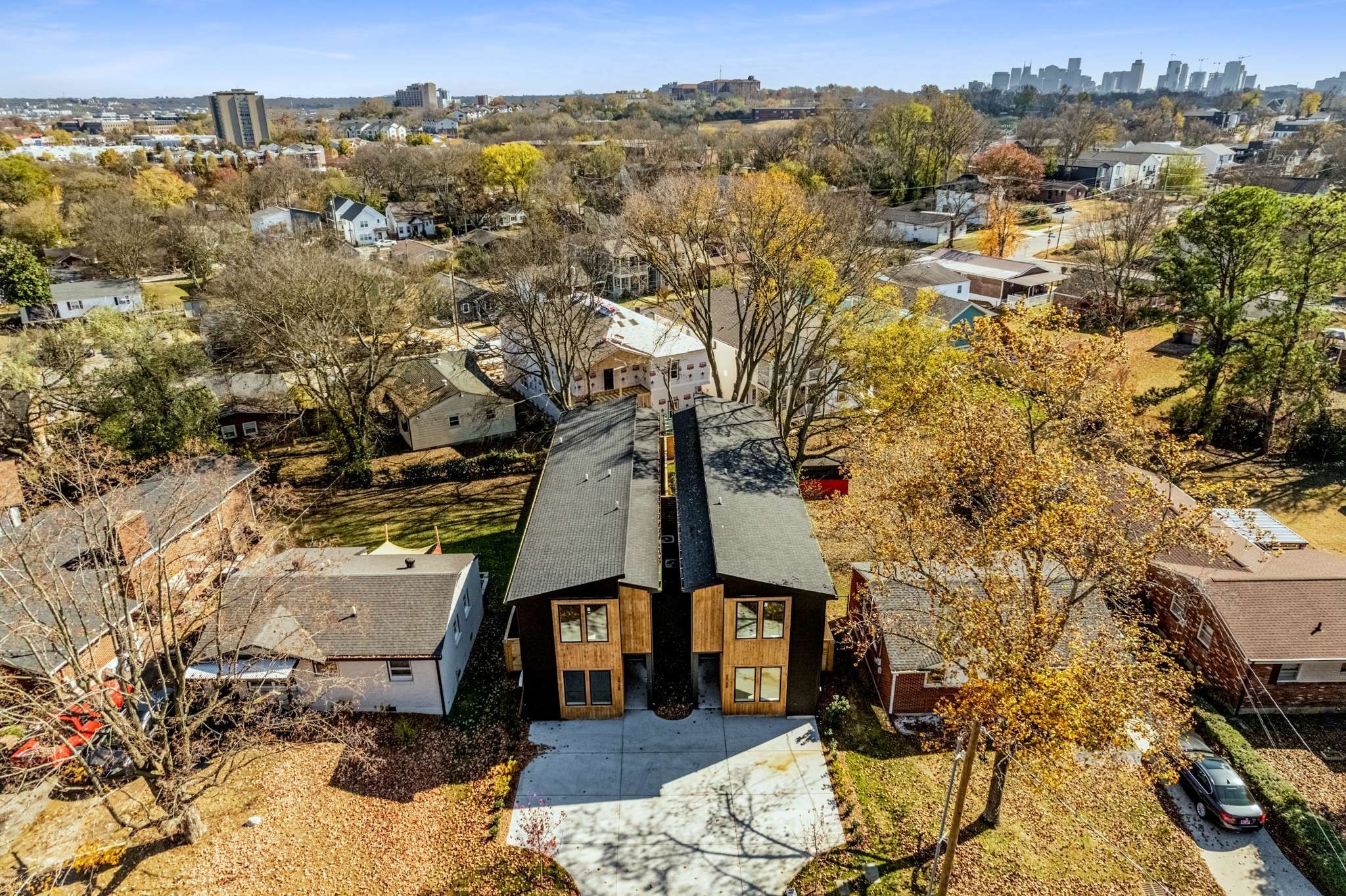 2412 18th Ave N Unit: A