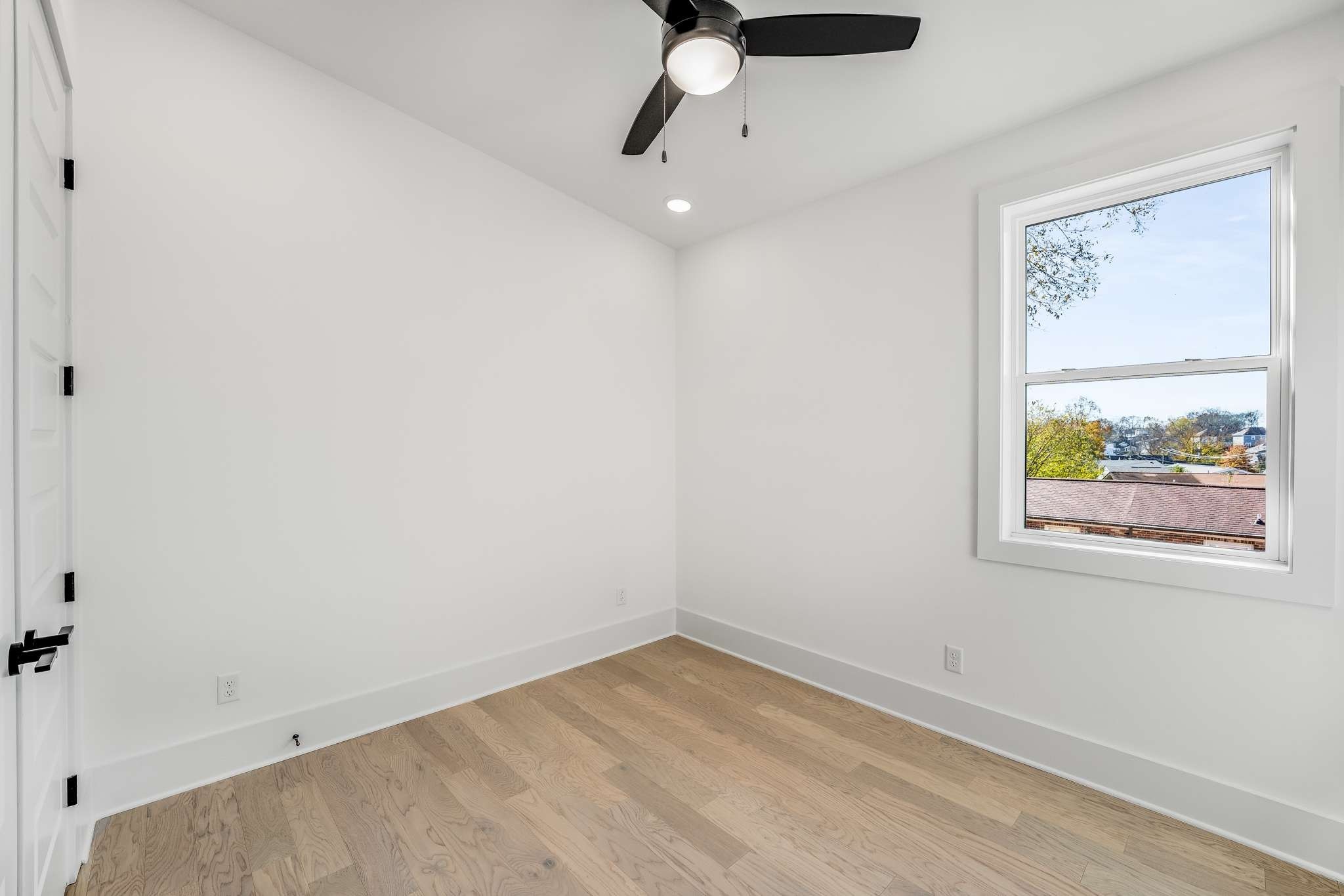 2412 18th Ave N Unit: A