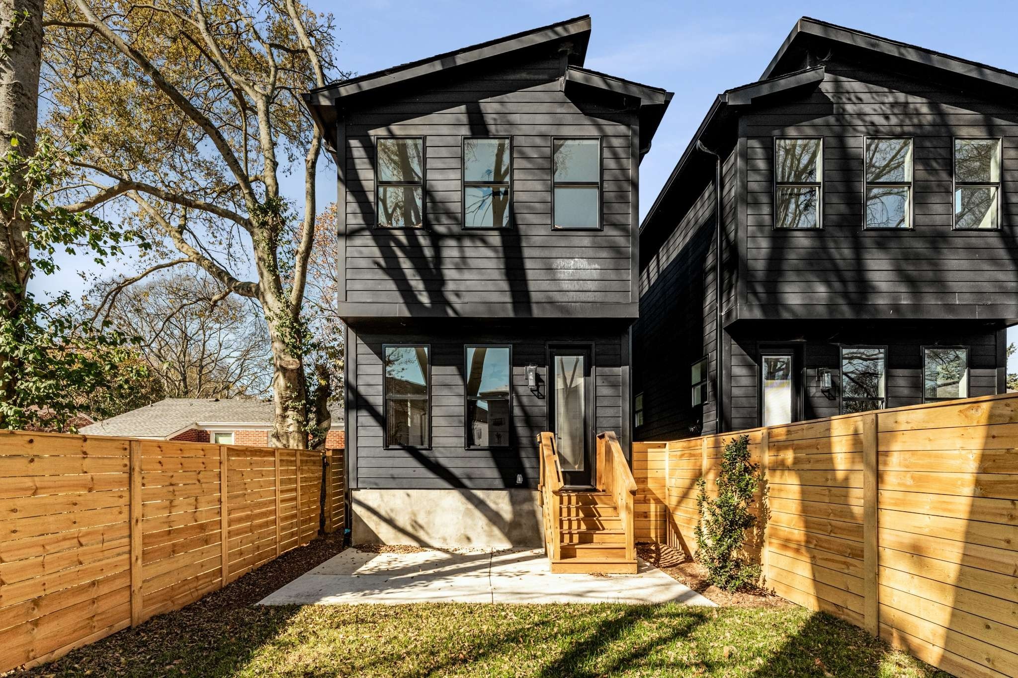 2412 18th Ave N Unit: A