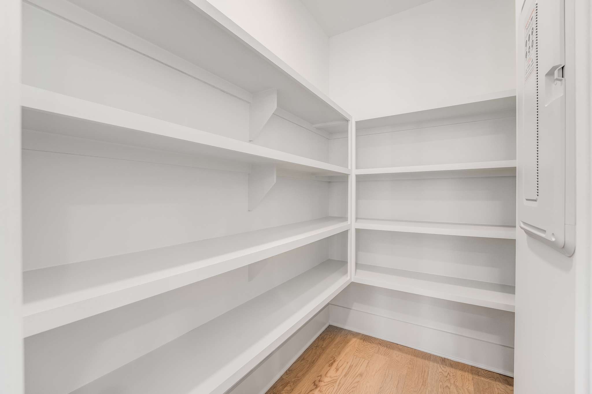 2412 18th Ave N Unit: A