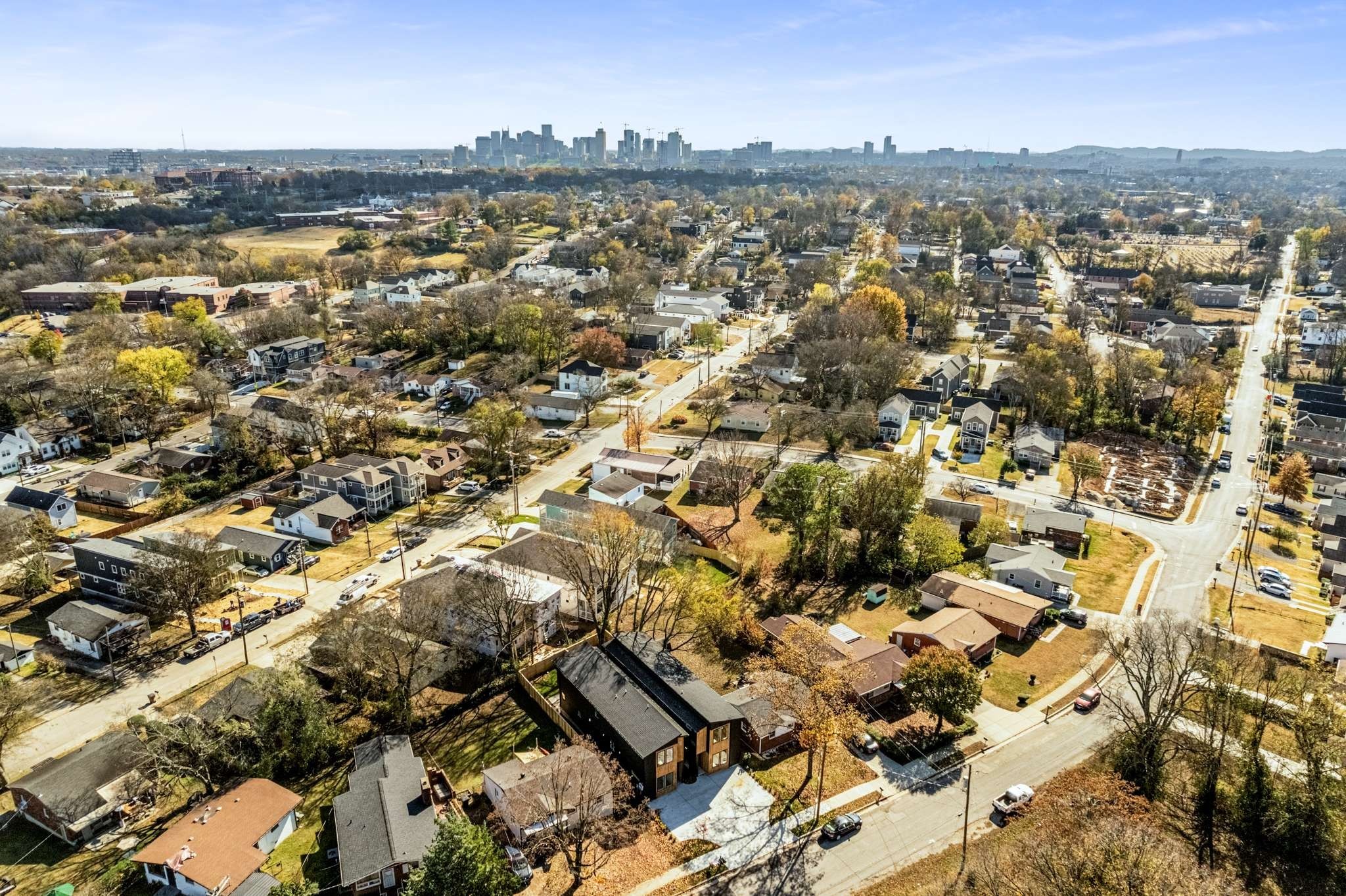 2412 18th Ave N Unit: A