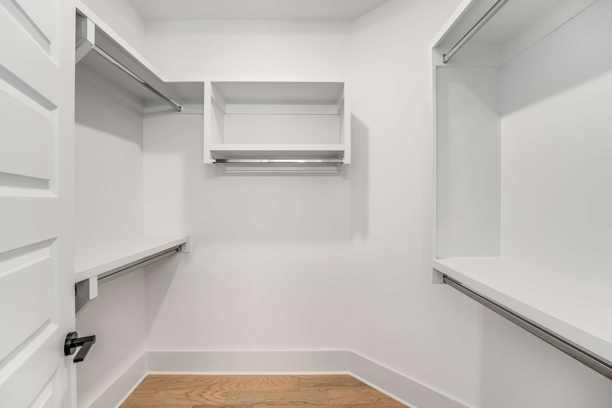 2412 18th Ave N Unit: A