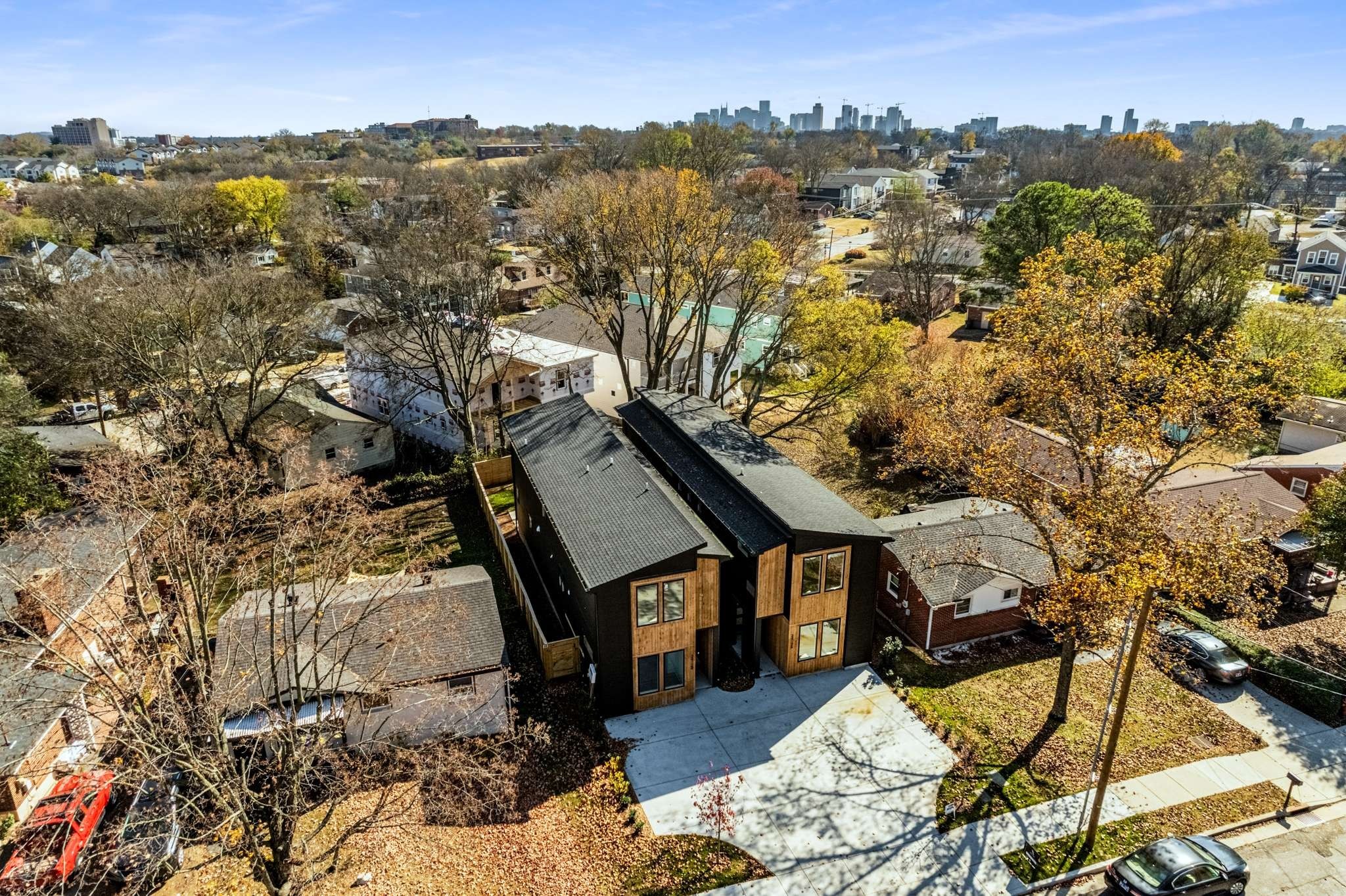 2412 18th Ave N Unit: A