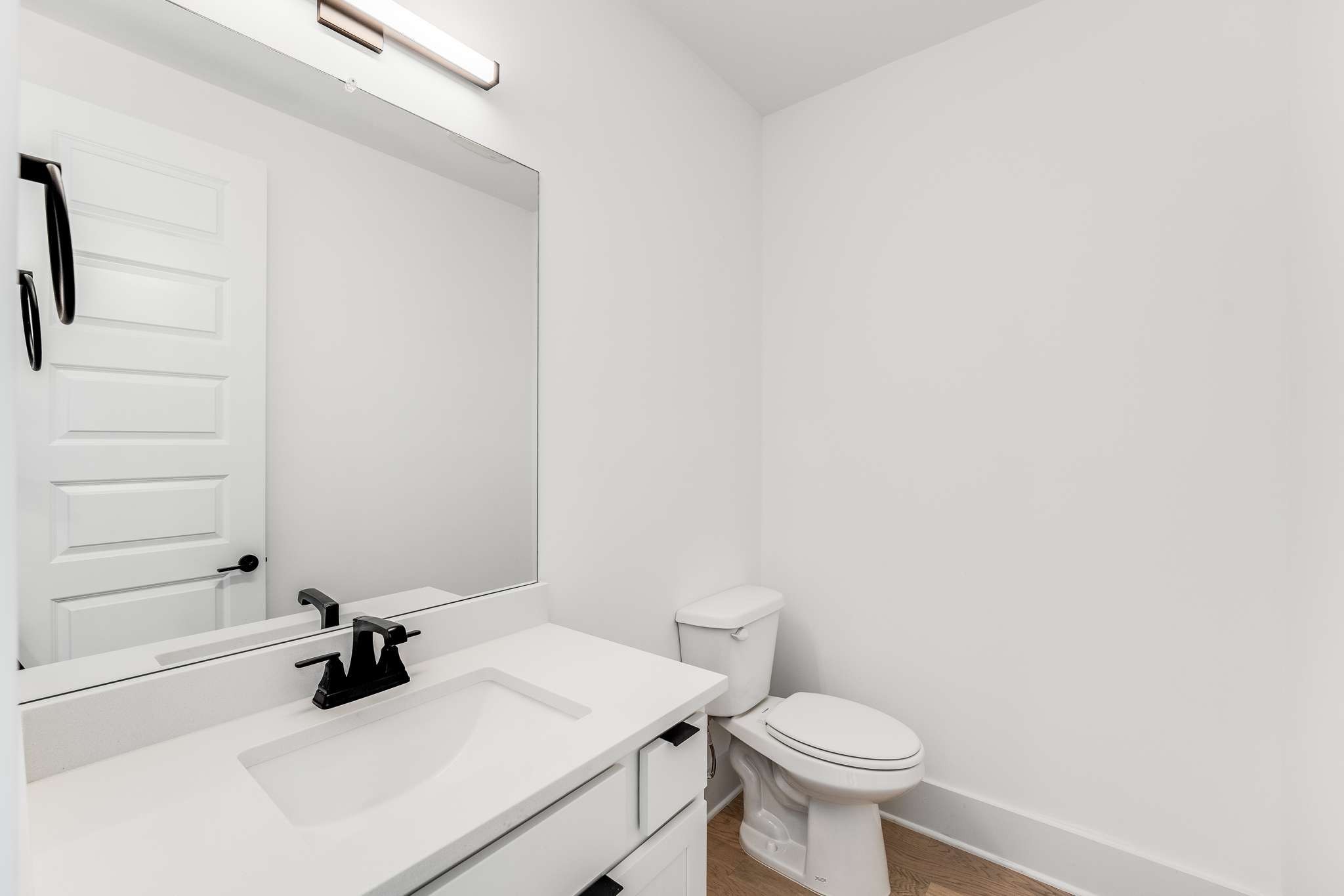 2412 18th Ave N Unit: A