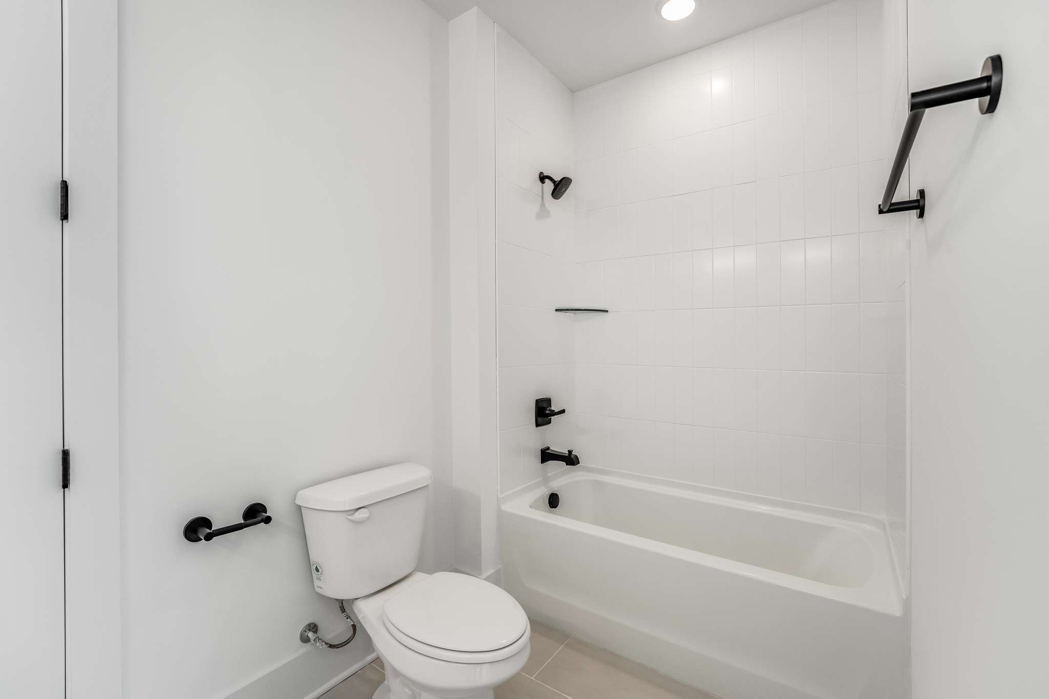 2412 18th Ave N Unit: A