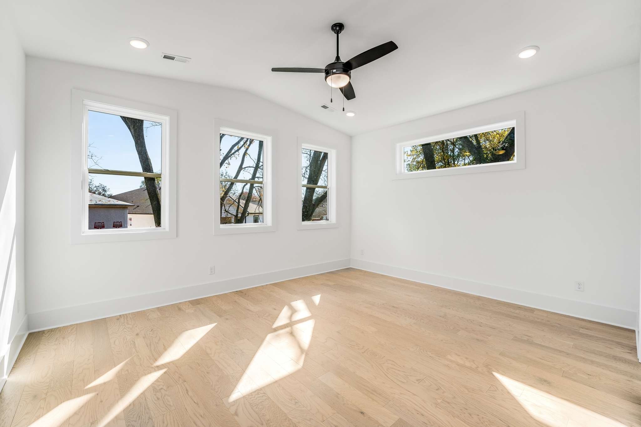 2412 18th Ave N Unit: A