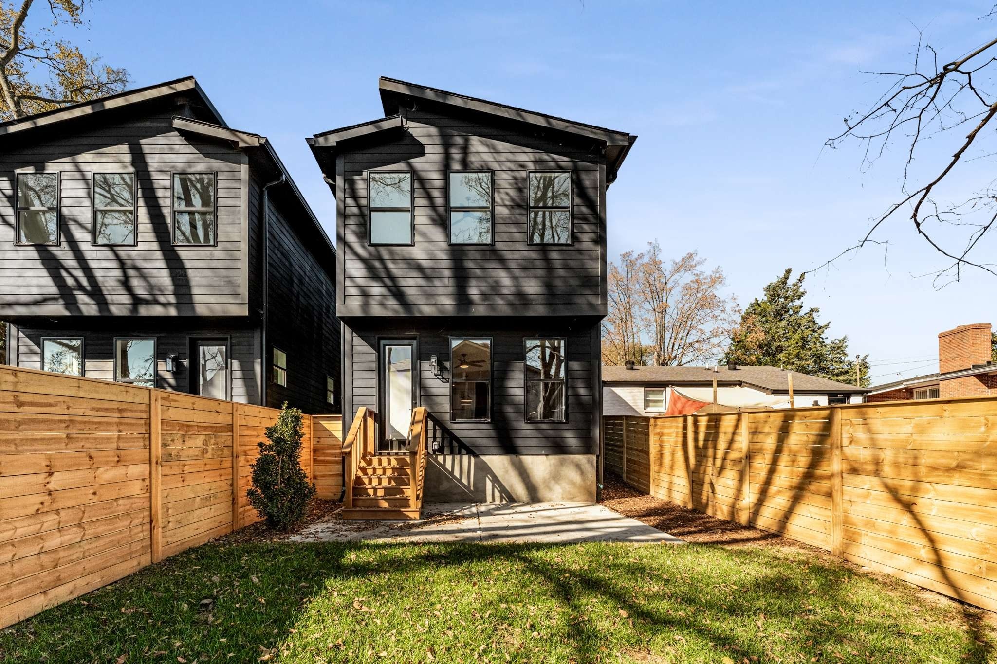2412 18th Ave N Unit: B