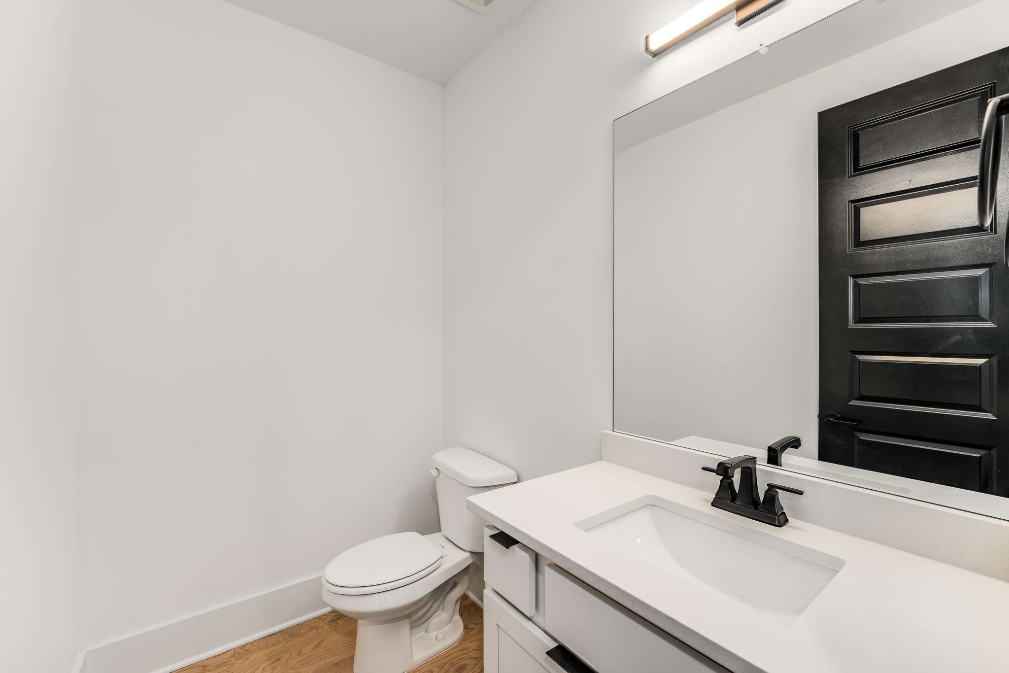 2412 18th Ave N Unit: B
