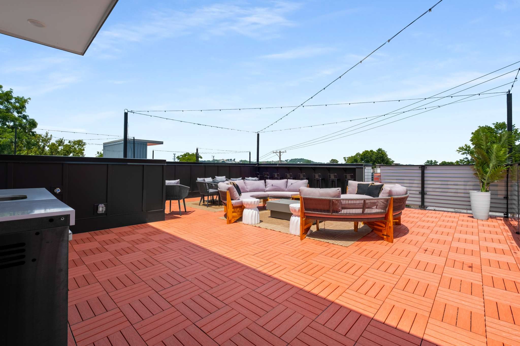 2309 Clarksville Pike Unit: 1