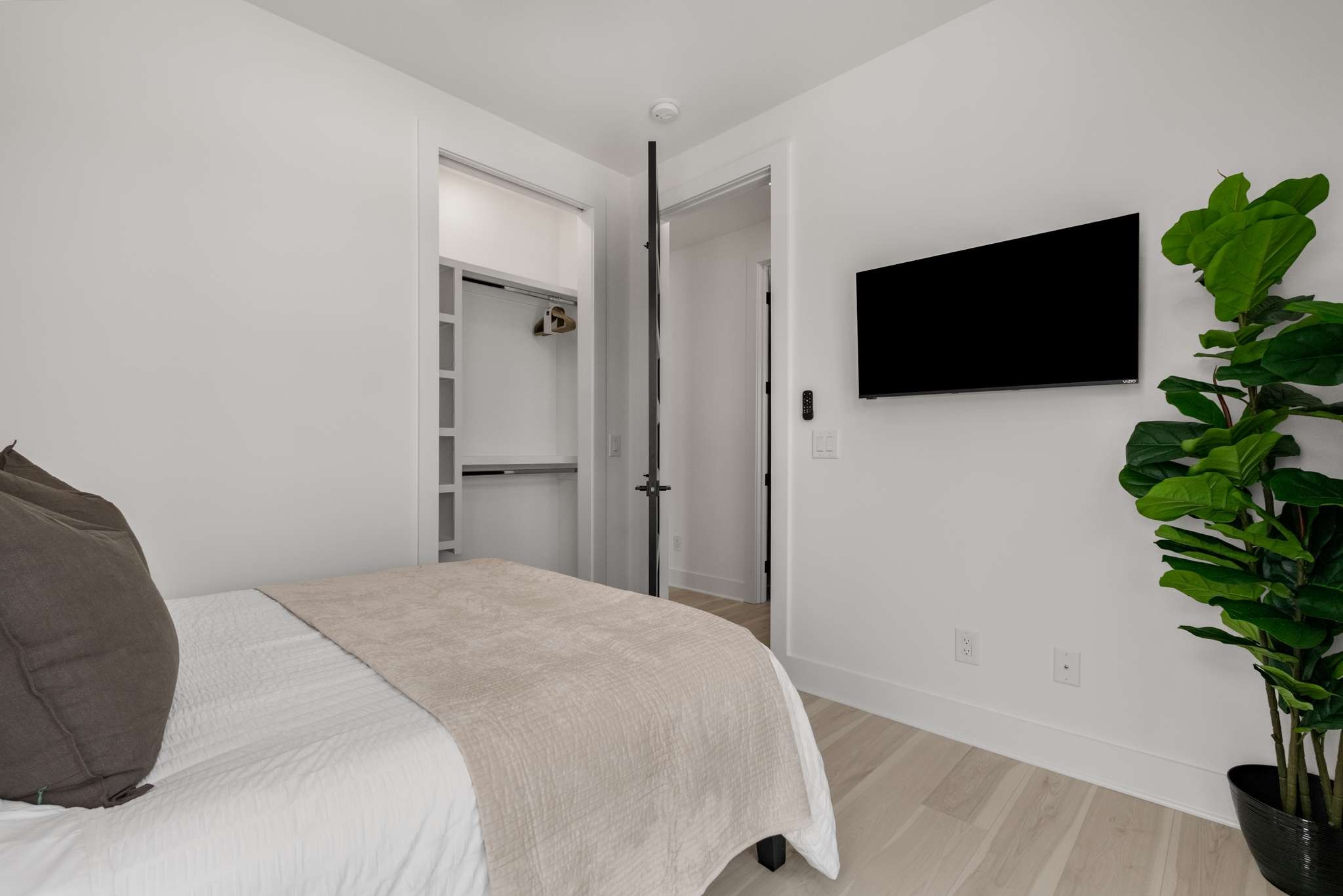 2309 Clarksville Pike Unit: 1