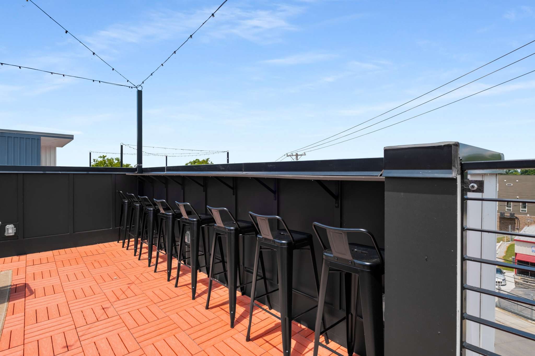 2309 Clarksville Pike Unit: 1