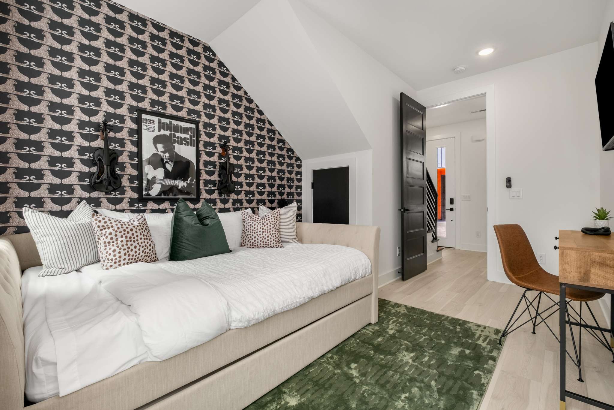 2309 Clarksville Pike Unit: 1