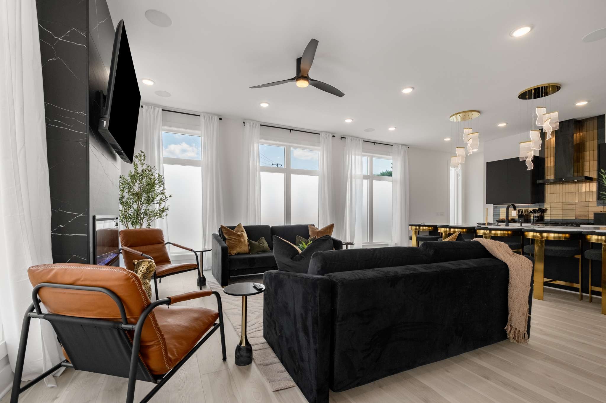 2309 Clarksville Pike Unit: 1