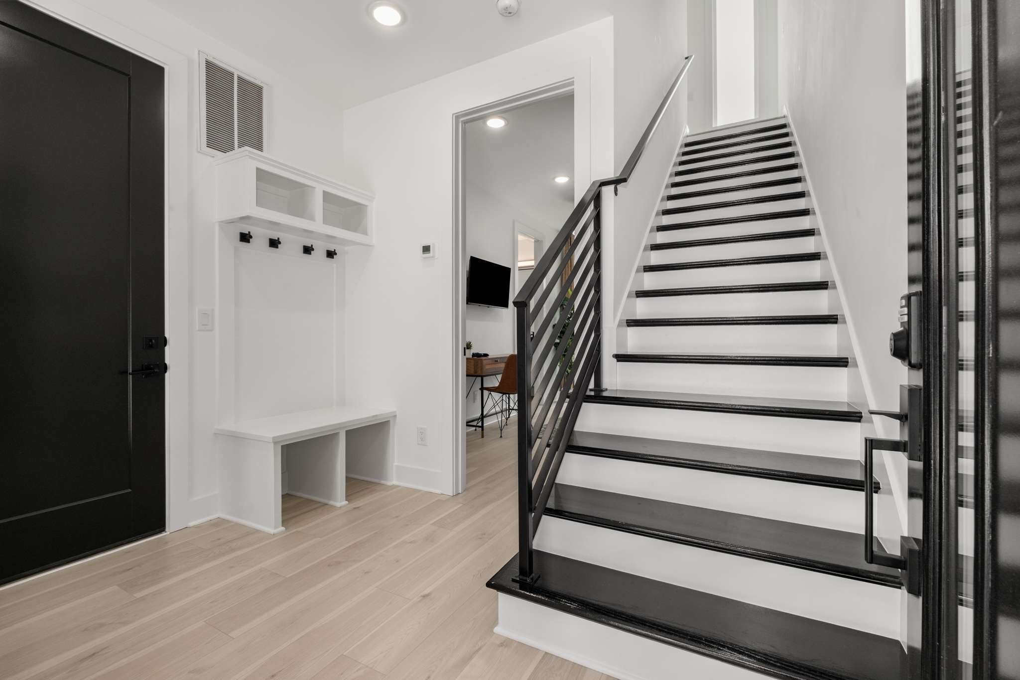 2309 Clarksville Pike Unit: 1
