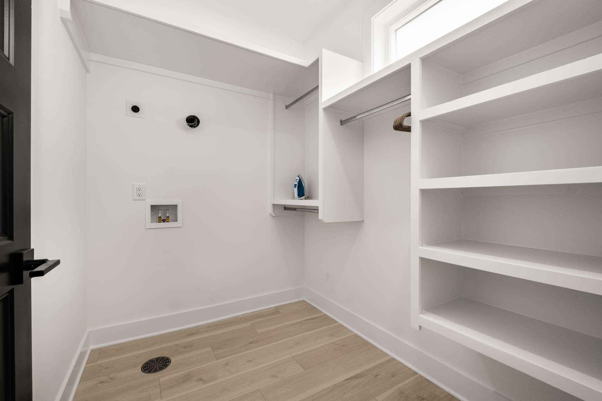 2309 Clarksville Pike Unit: 1