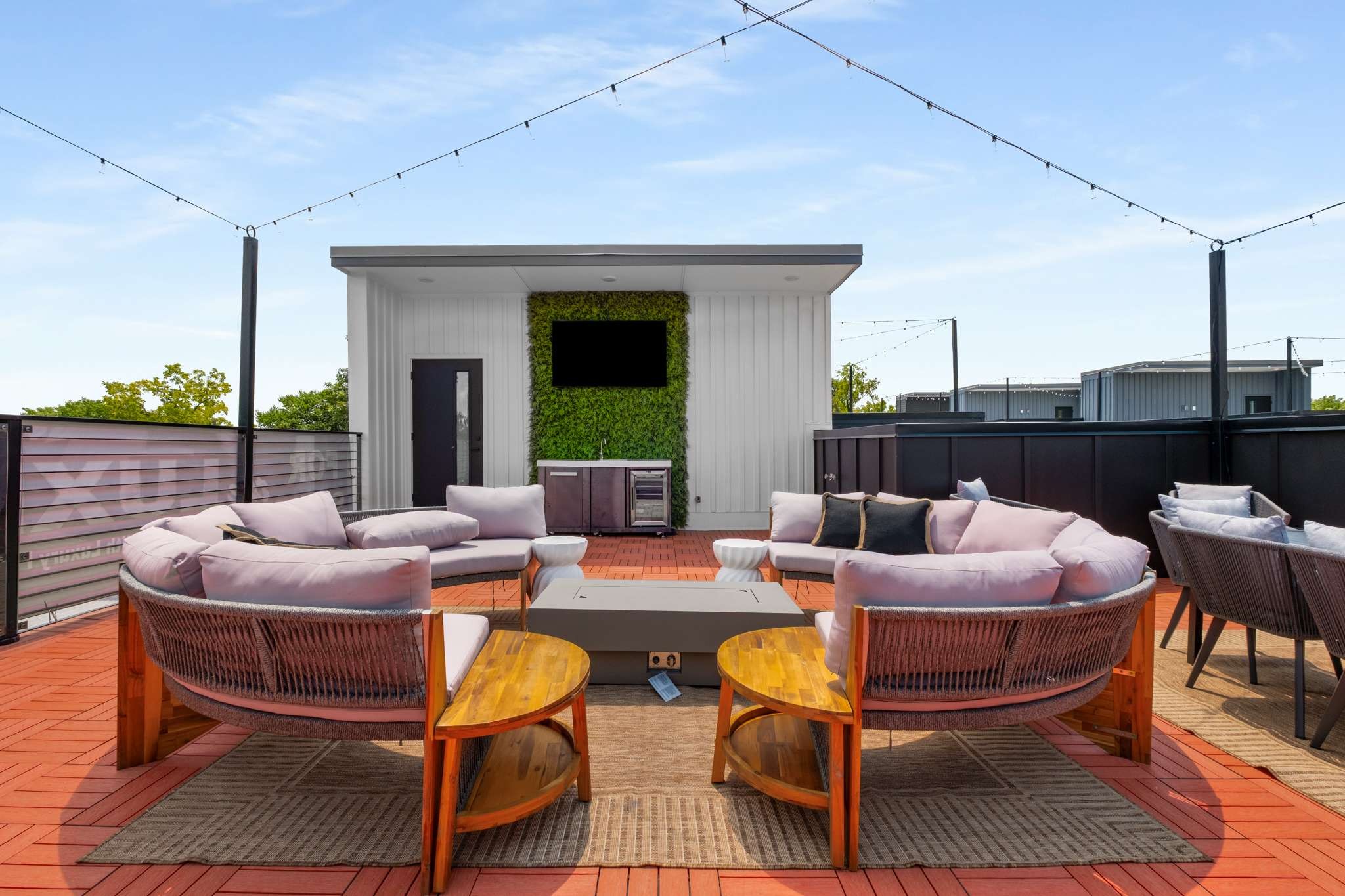 2309 Clarksville Pike Unit: 1