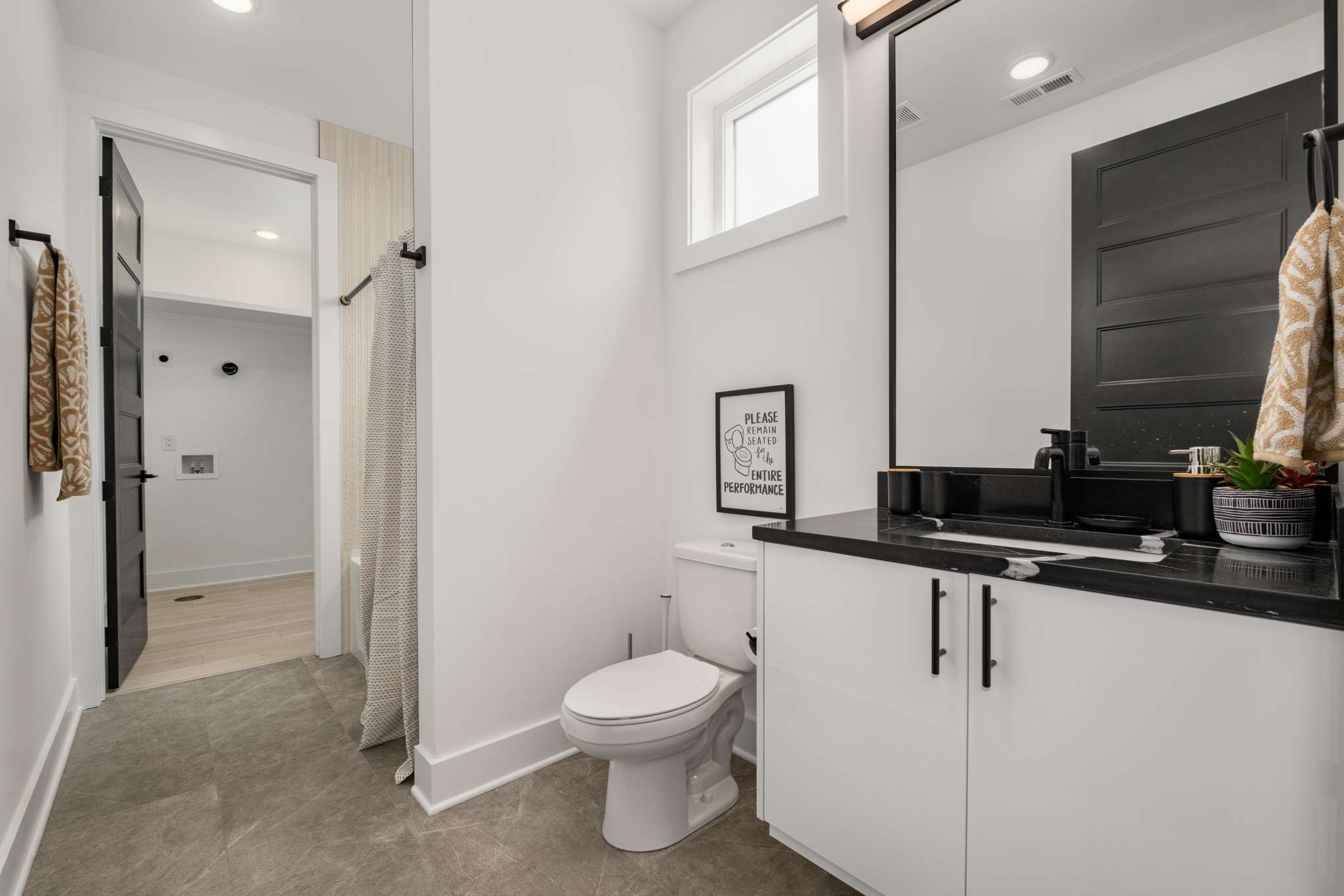 2309 Clarksville Pike Unit: 1